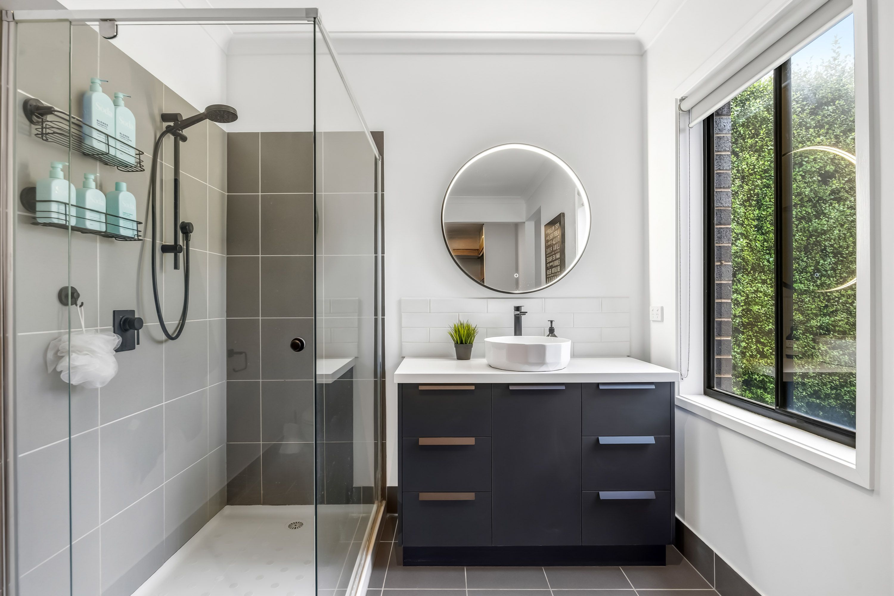 4 Whistler Close — photo 10 of 21