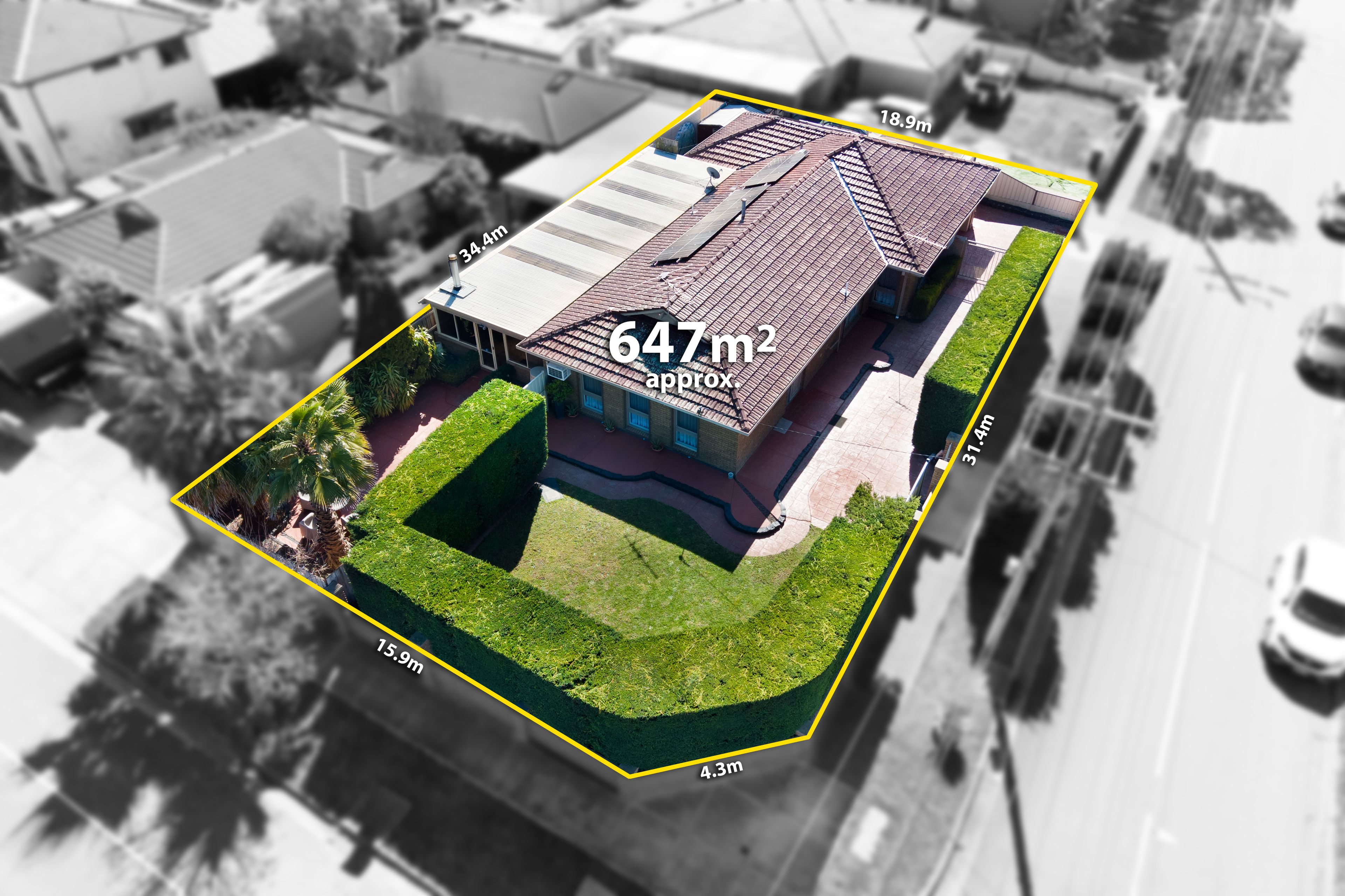 54 Medway Road, Craigieburn, VIC 3064