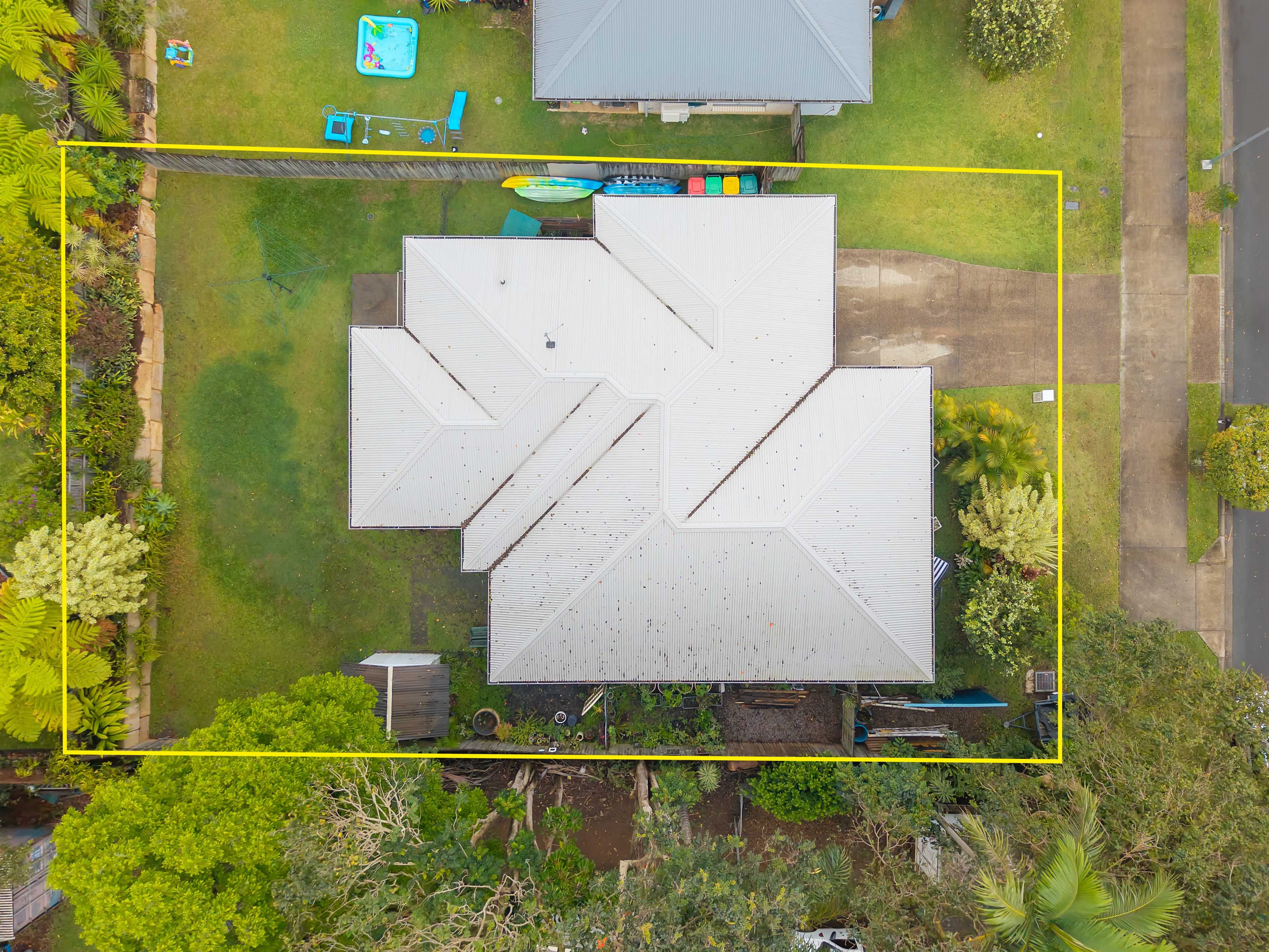40 Greber Road — photo 14 of 16
