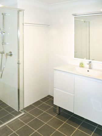 210A Excelsior Parade, Toronto, NSW 2283