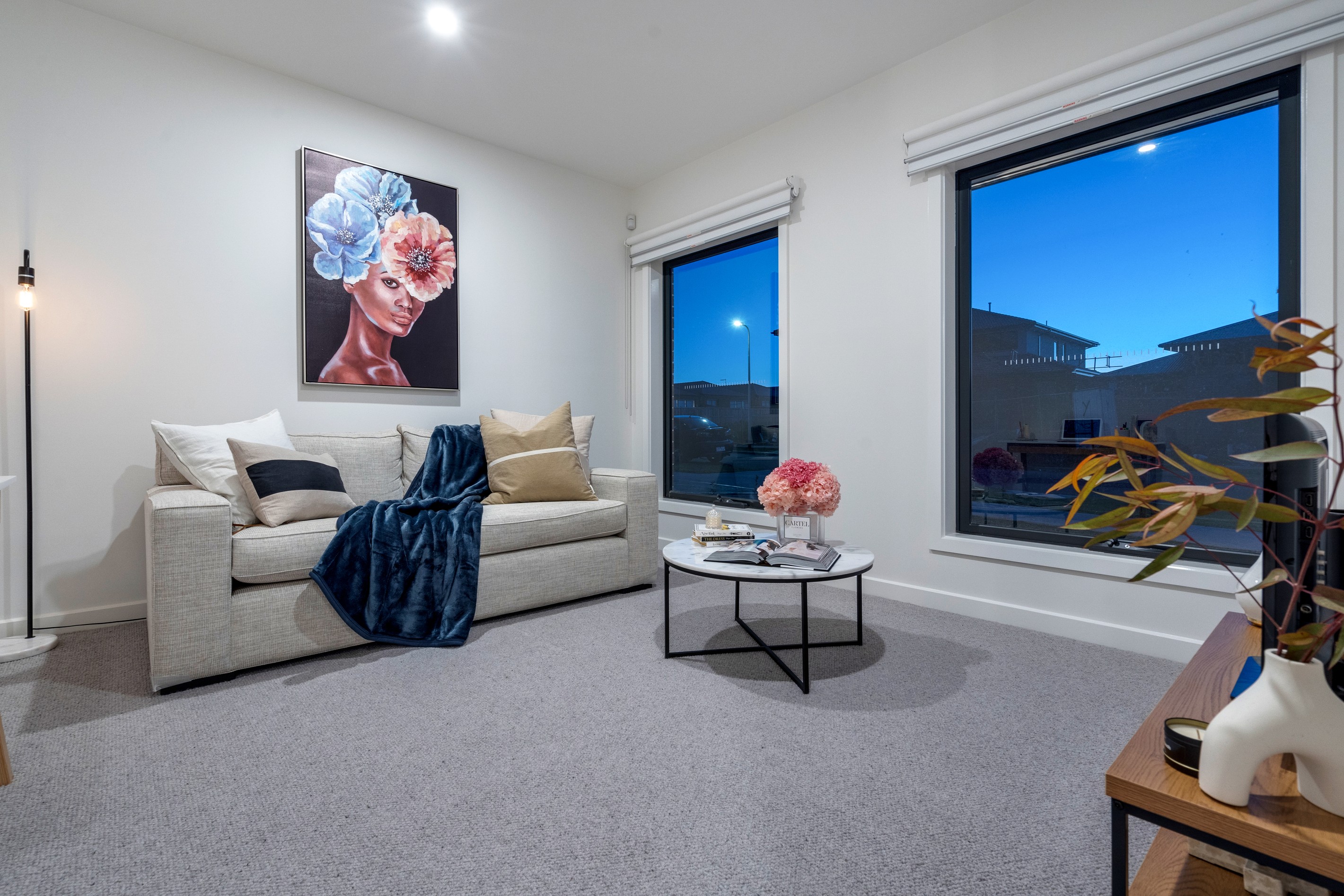 3 Separation Street, Mickleham, VIC 3064