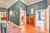 64 Ardwick Street photo 17