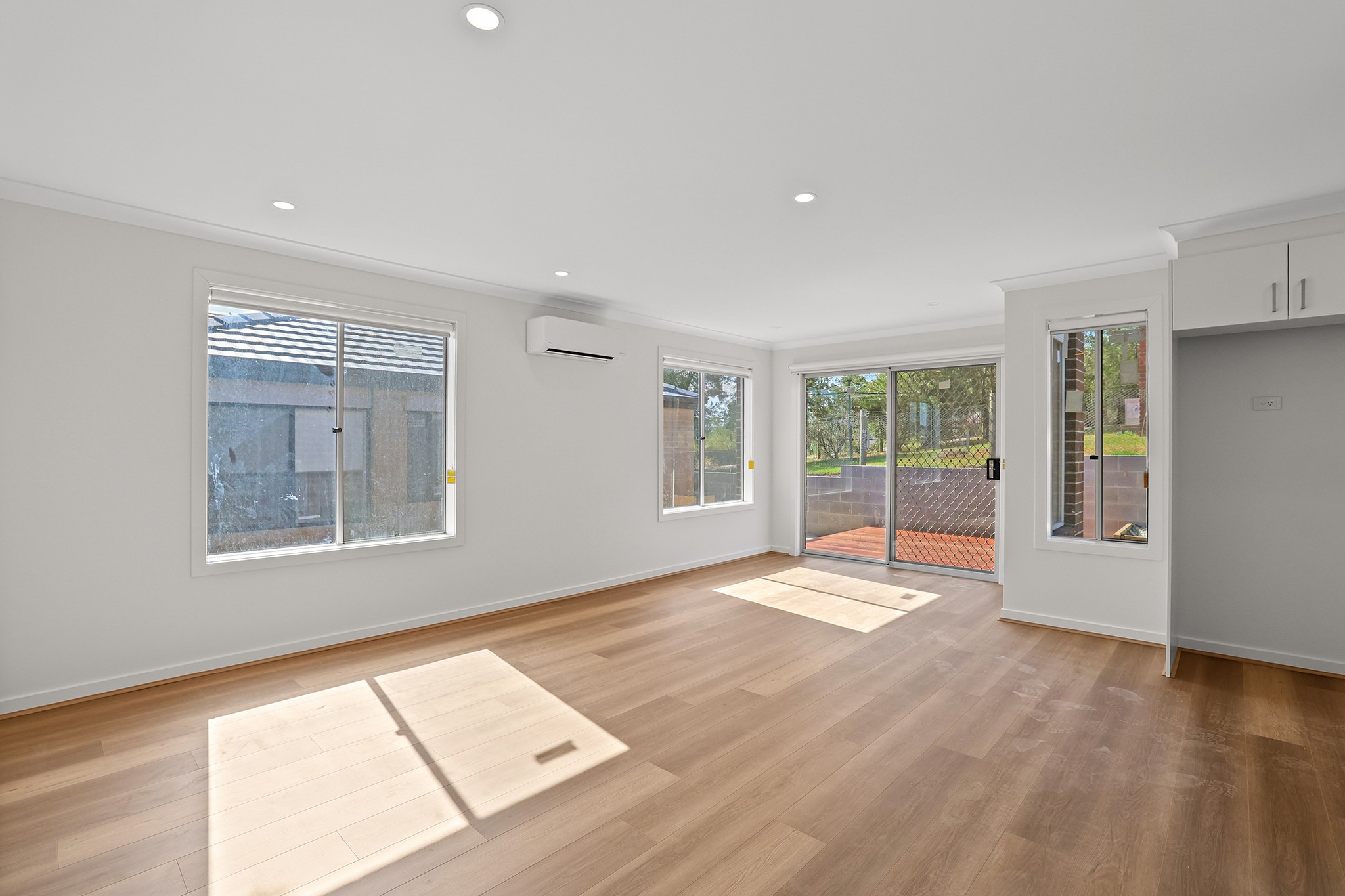 9/1 Mary Street, Bunyip, VIC 3815