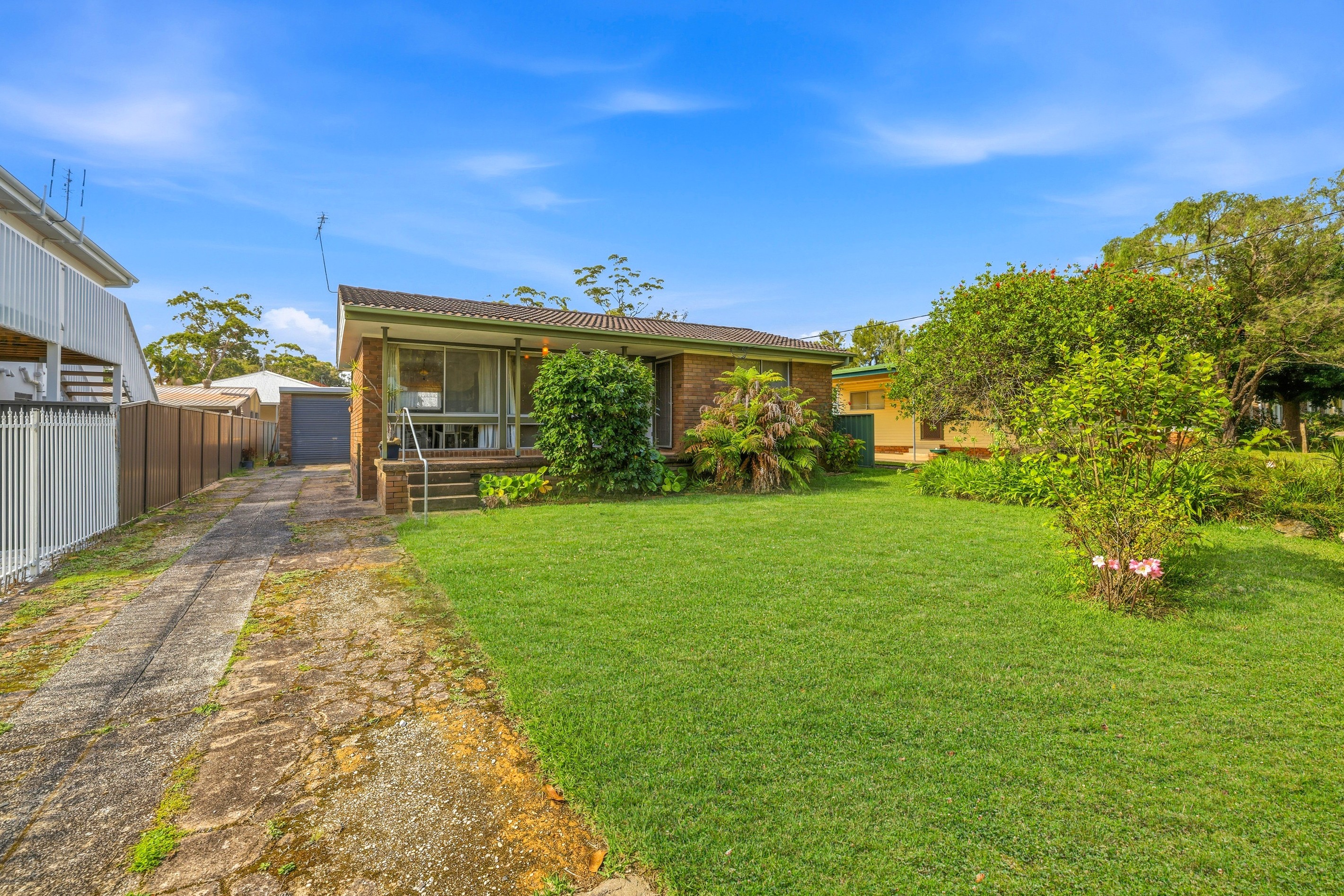 91 Wearne Street, Callala Bay, NSW 2540