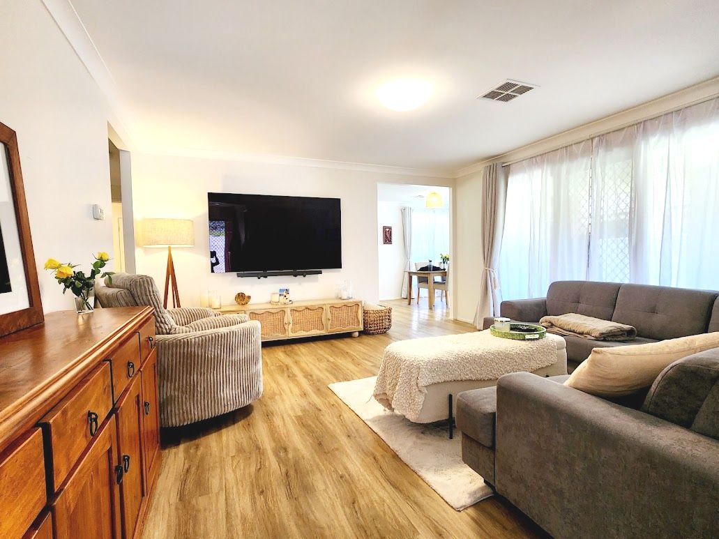 142 Hartley Valley Road, Lithgow, NSW 2790