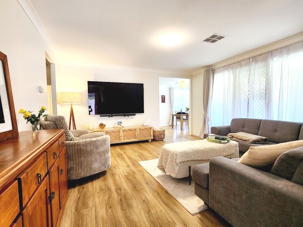 142 Hartley Valley Road, Lithgow, NSW 2790