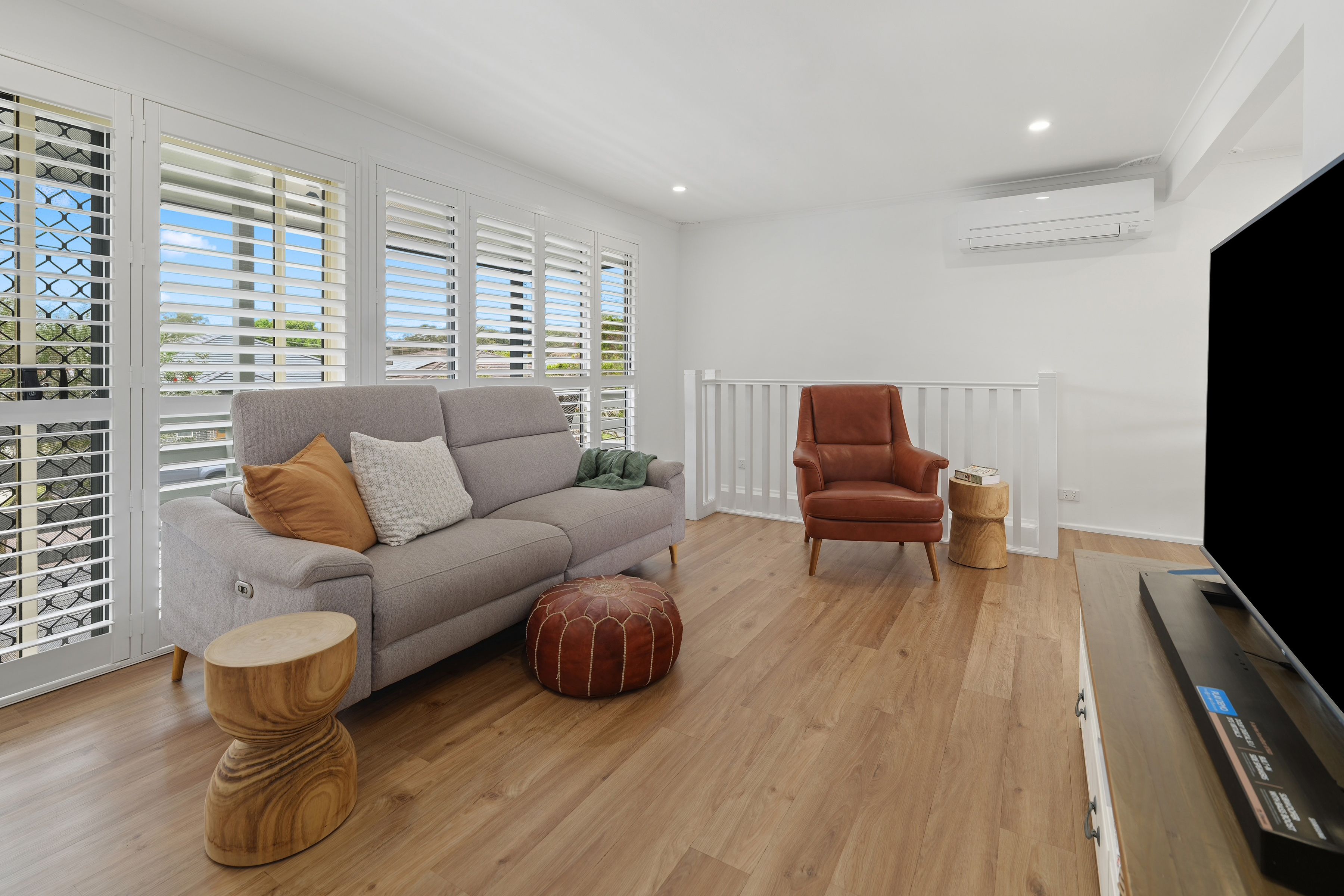 16 Elizabeth Avenue — photo 12 of 27
