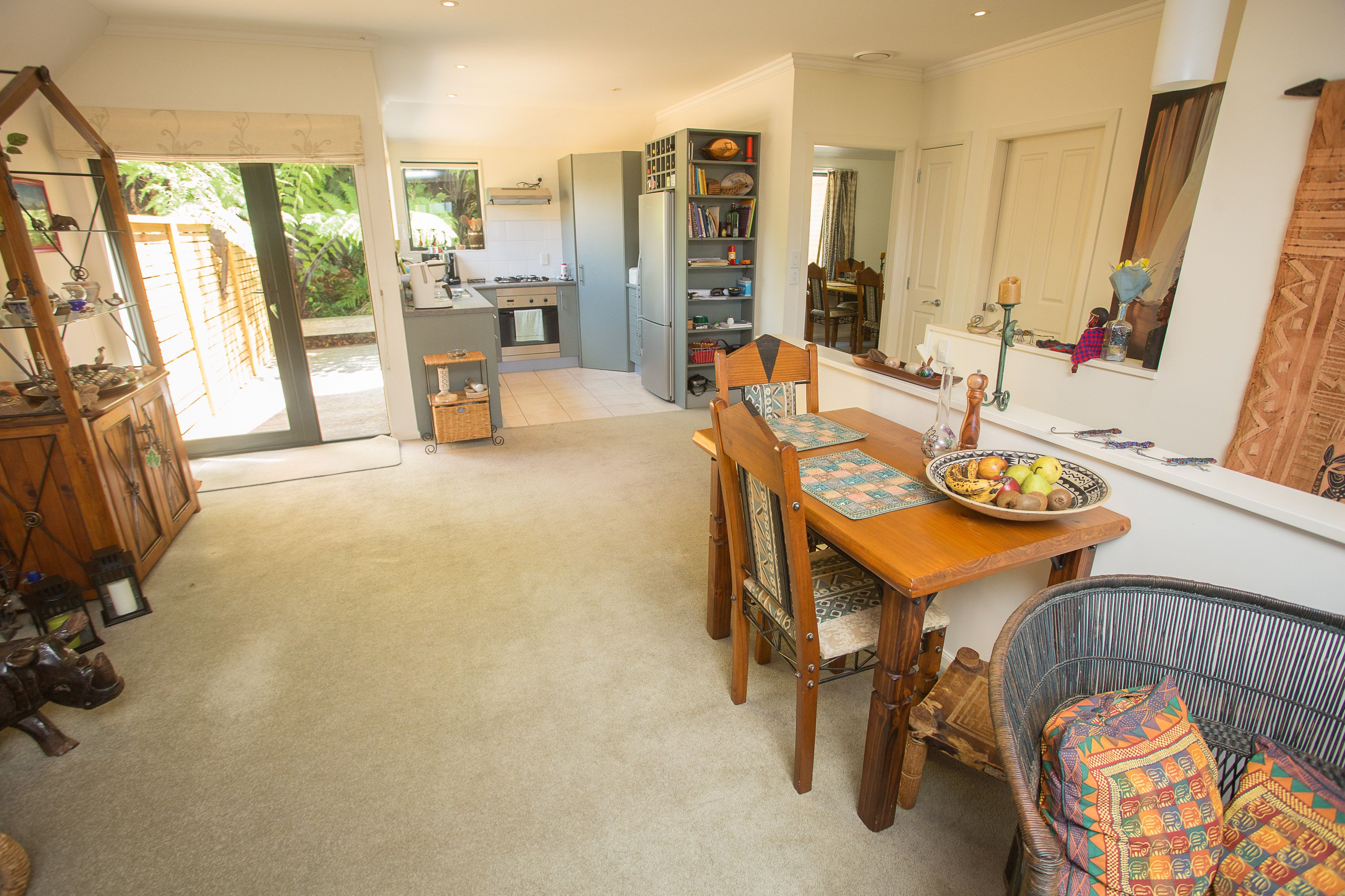 41 Futuna Close, Karori, Wellington City