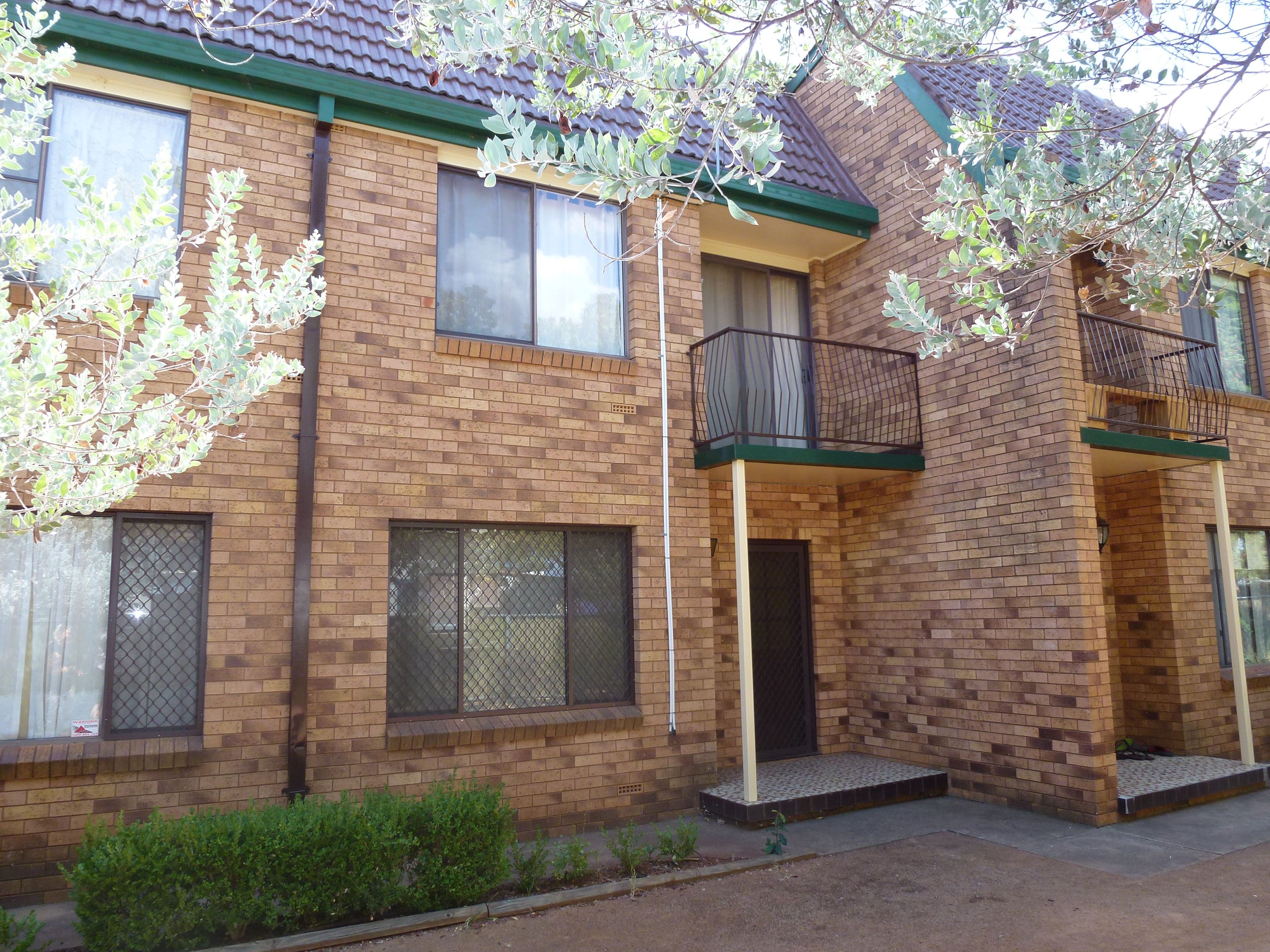 24 Elizabeth Street, Dubbo NSW 2830