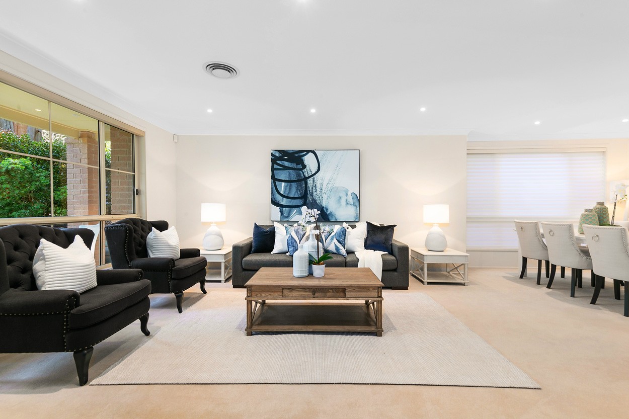23 Windarra Crescent, Wahroonga, NSW 2076