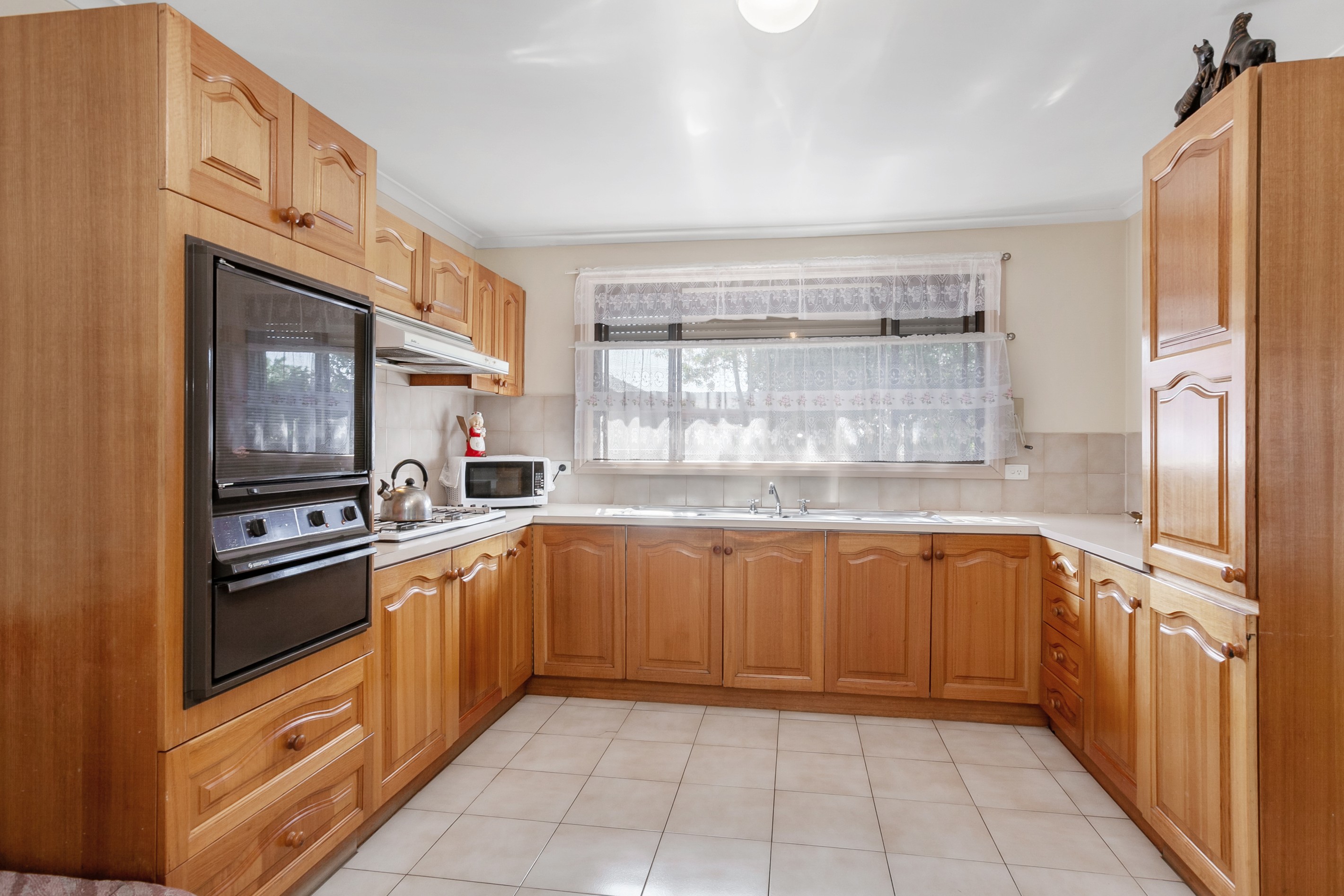 5/14-16 Kinlora Avenue, Epping, VIC 3076