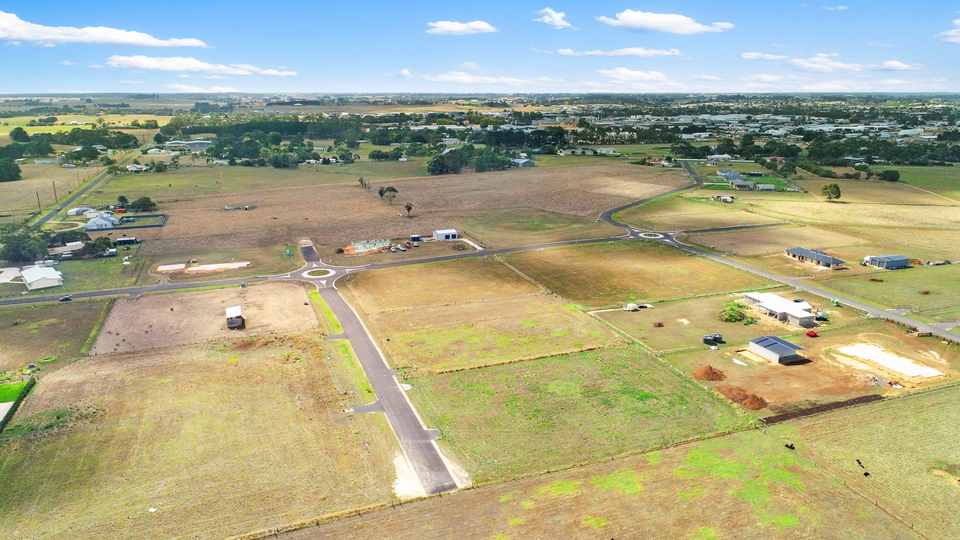 4 Elsie May Drive, Compton, SA 5291