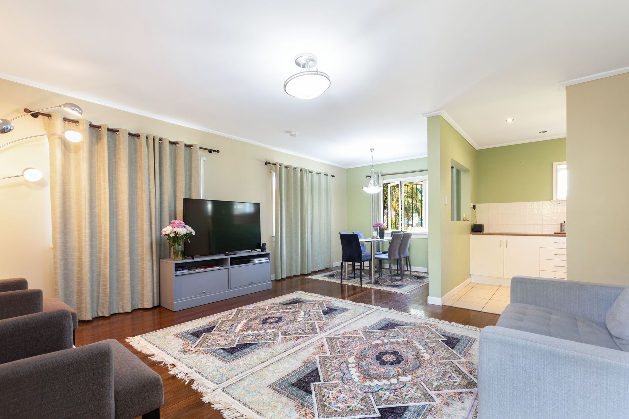 46 Zetland Street, Upper Mount Gravatt, QLD 4122