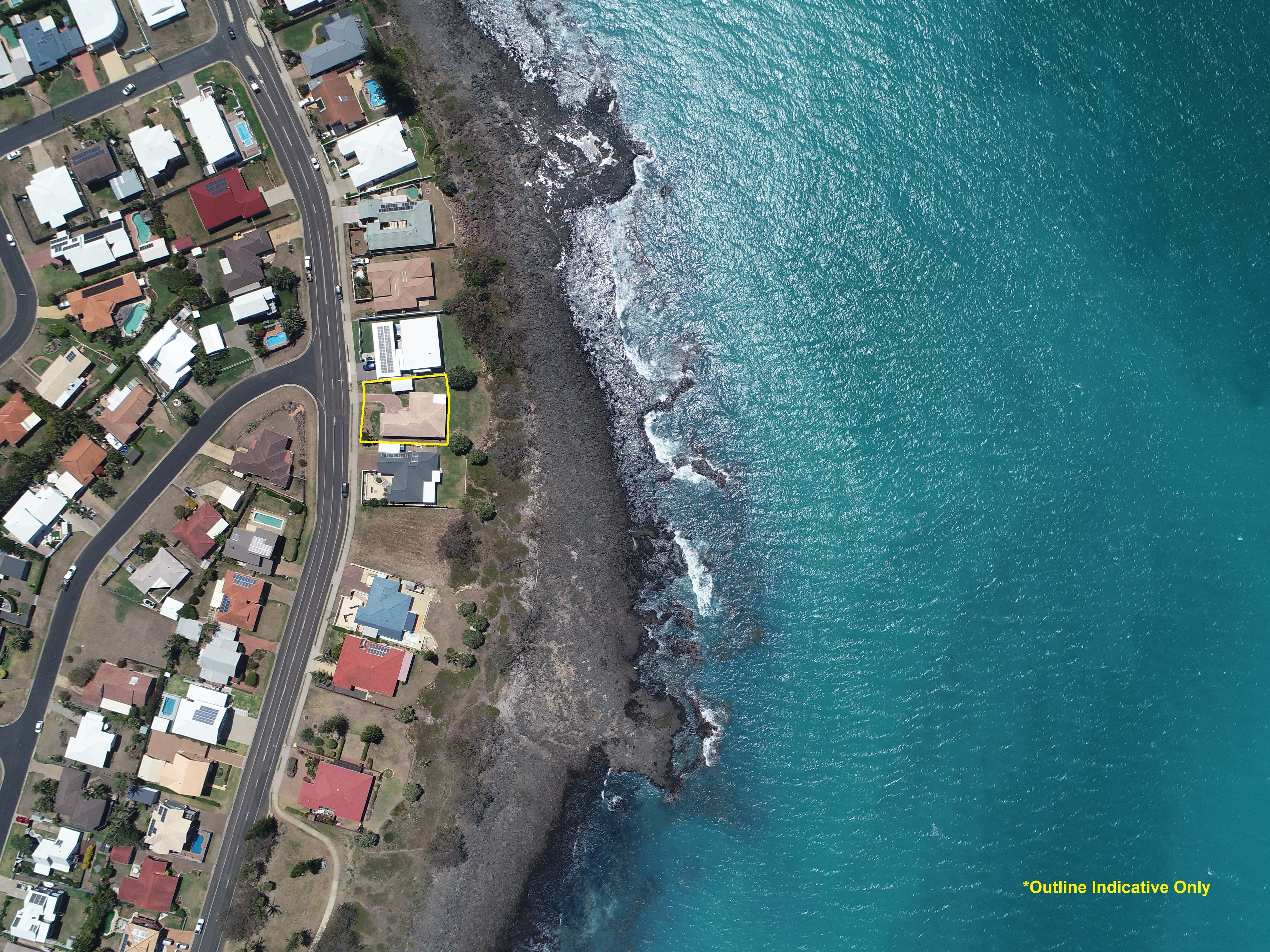 217 Woongarra Scenic Drive, Bargara, QLD 4670
