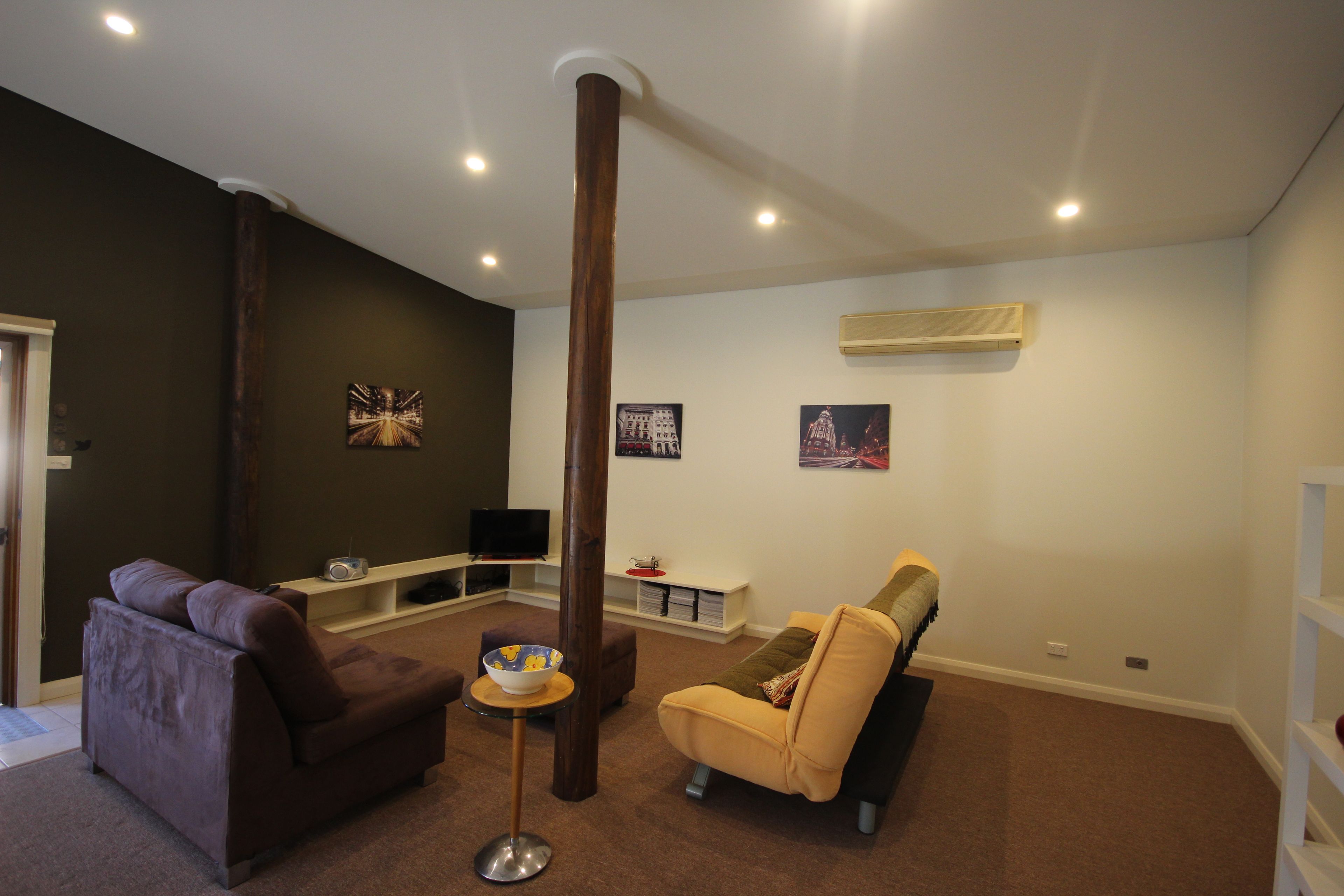 8a Pindari Close, Charlestown, NSW 2290