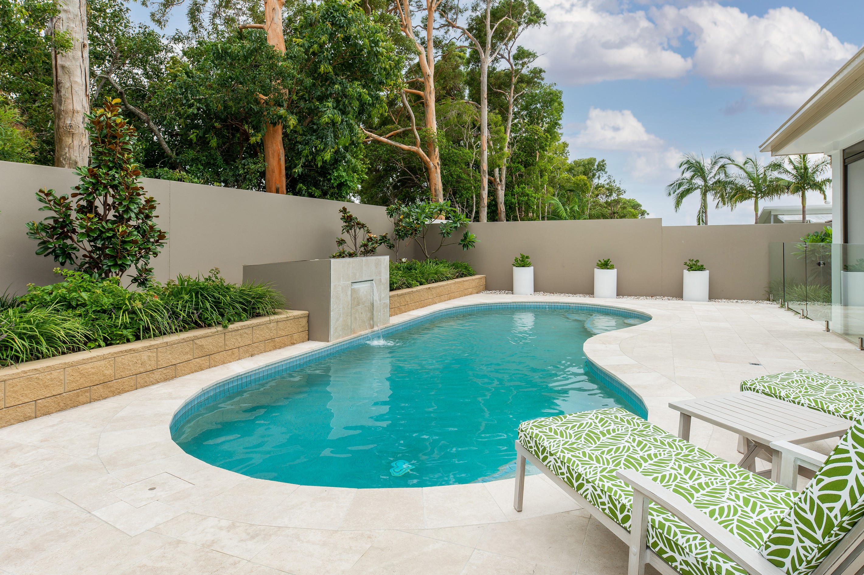3002 Hillside Walk, Sanctuary Cove, QLD 4212