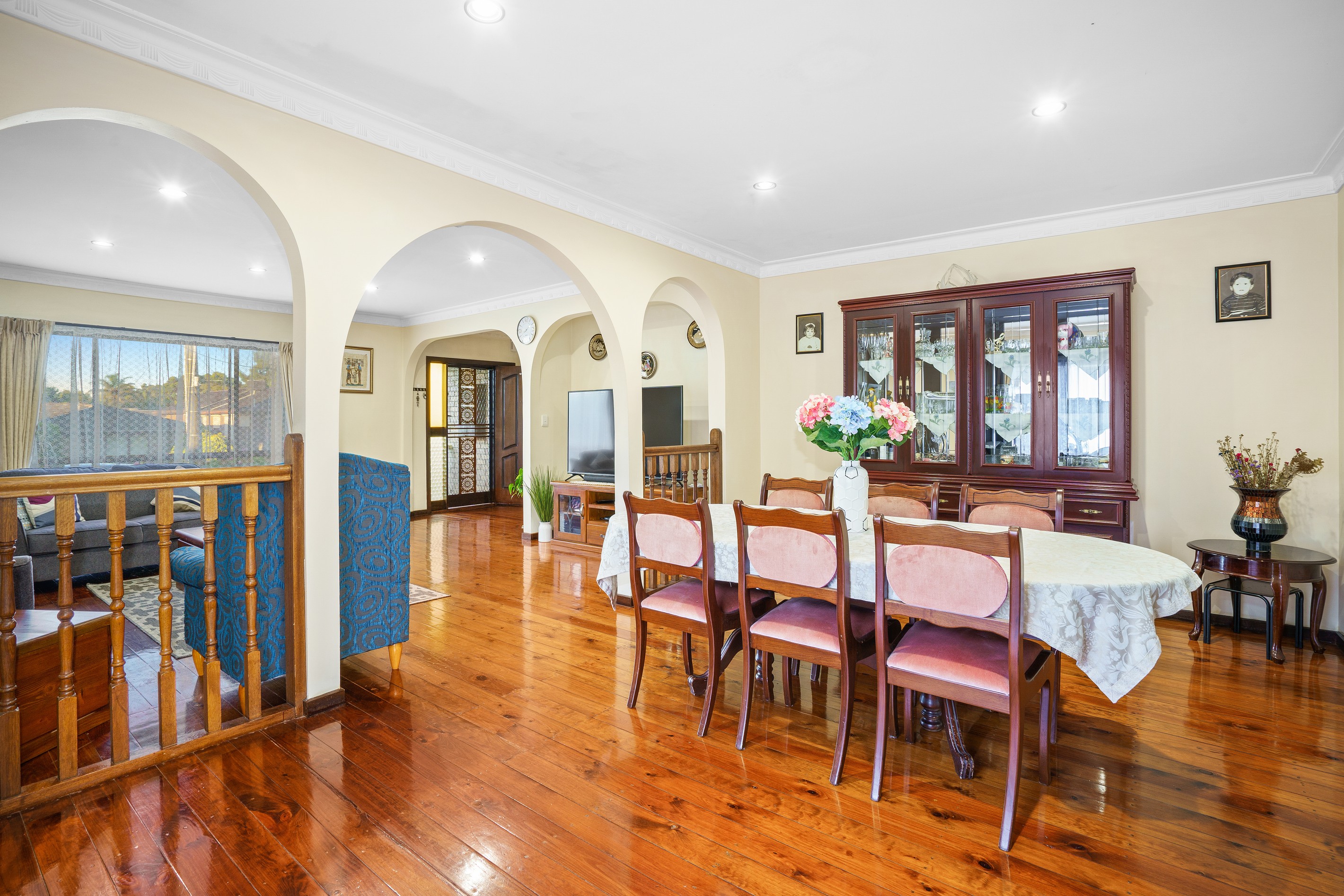 3 Purinuan Road, Reservoir, VIC 3073