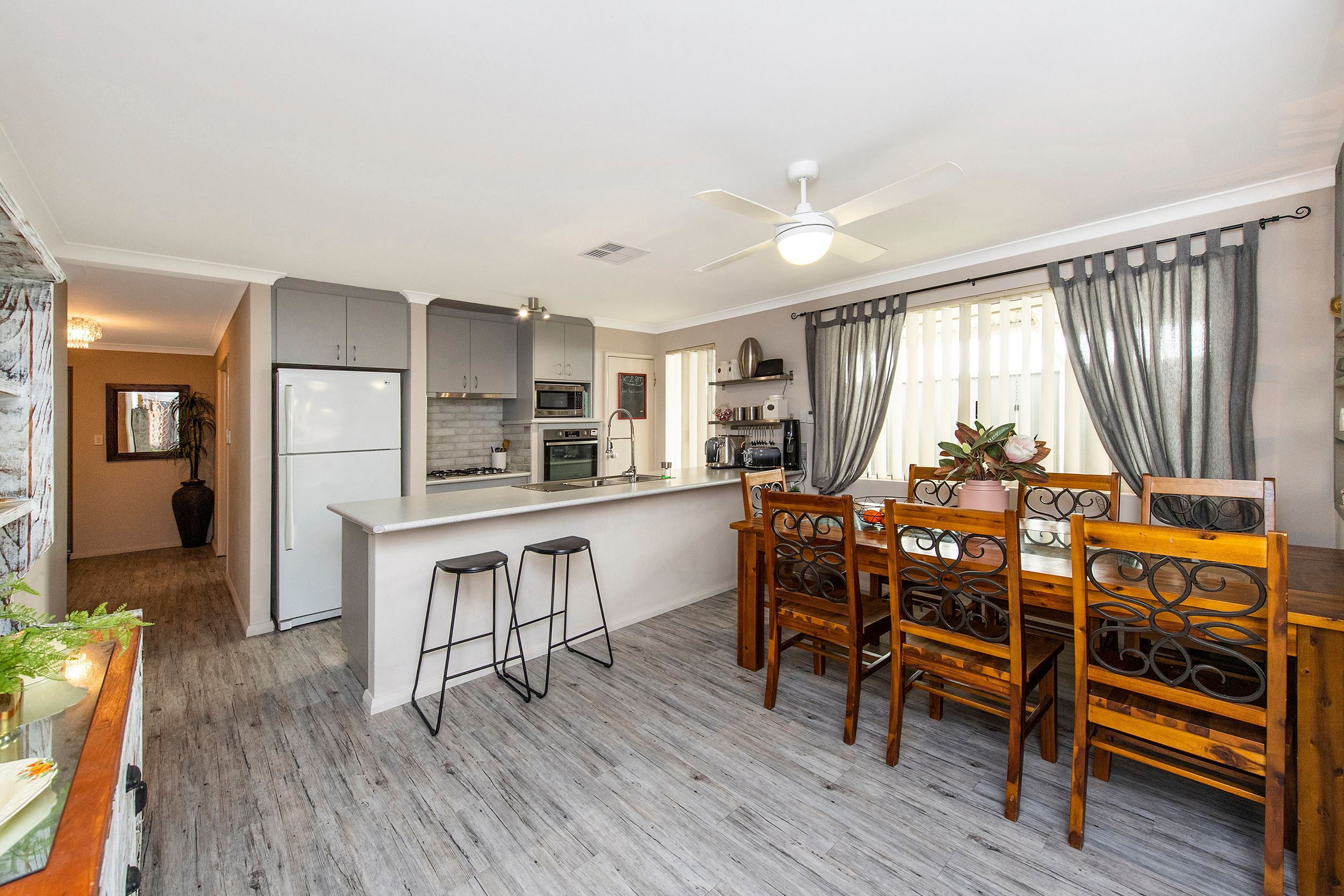 45 Mallard Way, Baldivis, WA 6171
