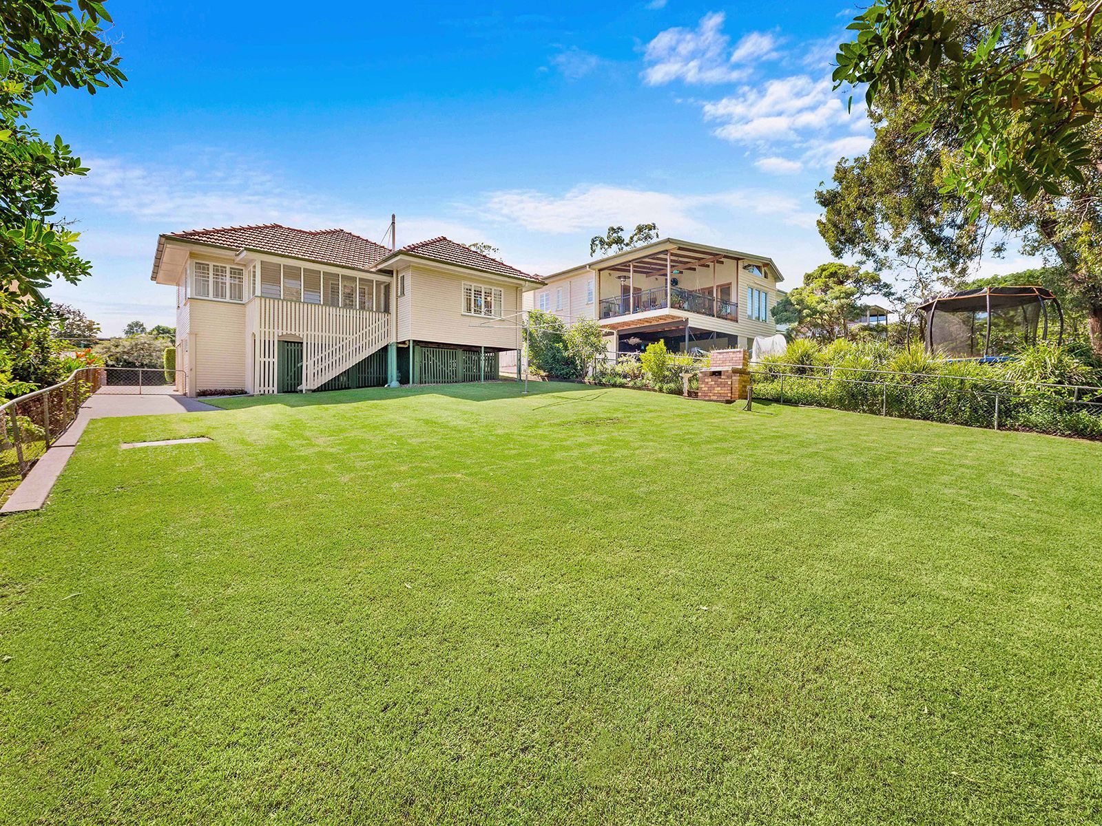 37 Woodlea Street, Moorooka, QLD 4105