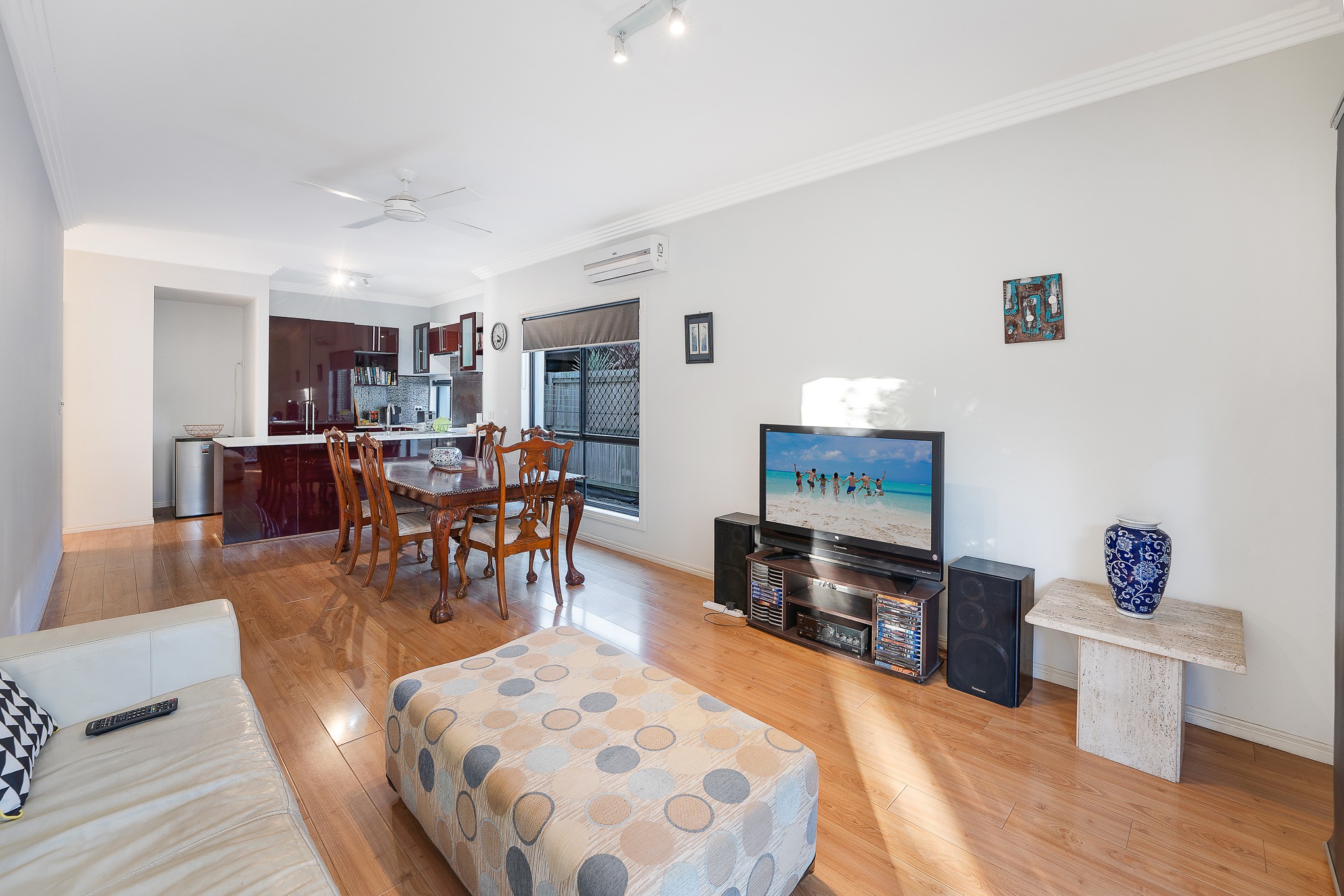 1/9 Carmody Parade, North Lakes, QLD 4509