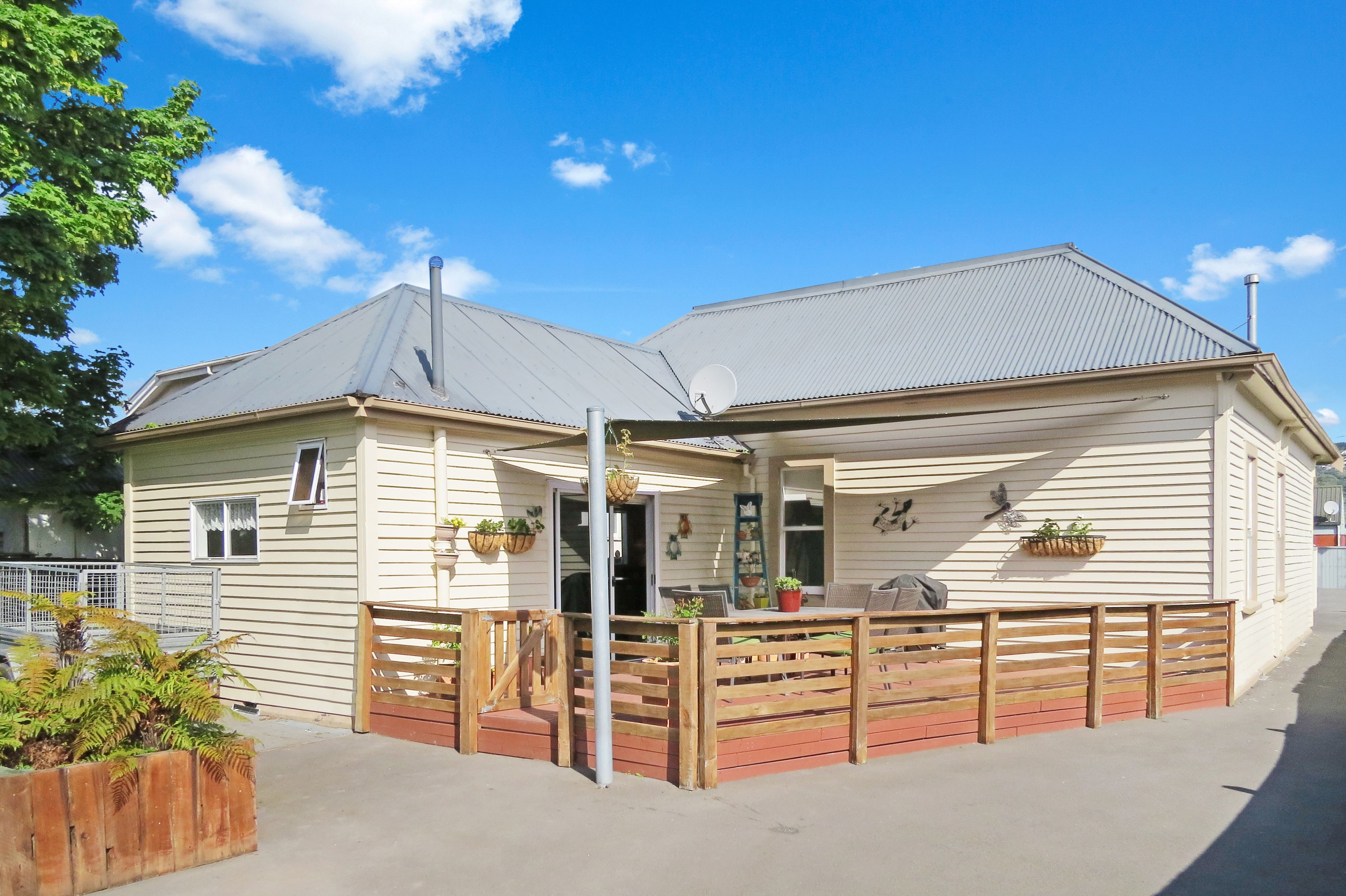 27 Percival Street, Sydenham, Christchurch City