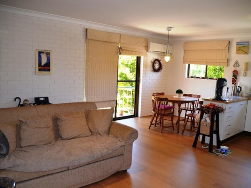 4/7 Meredith Street, Redcliffe, QLD 4020