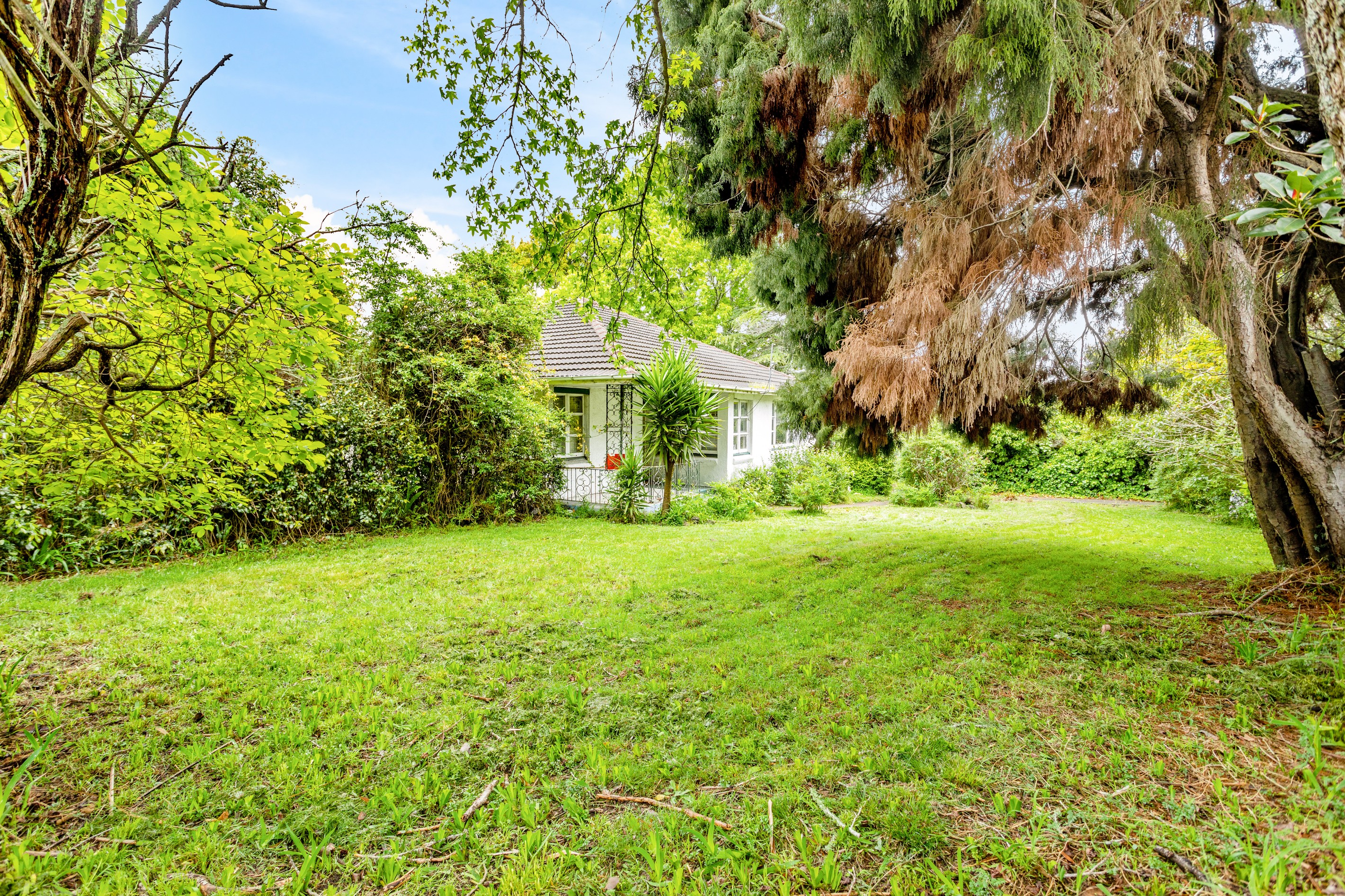 155 Te Atatu Road, Te Atatu South, Waitakere City