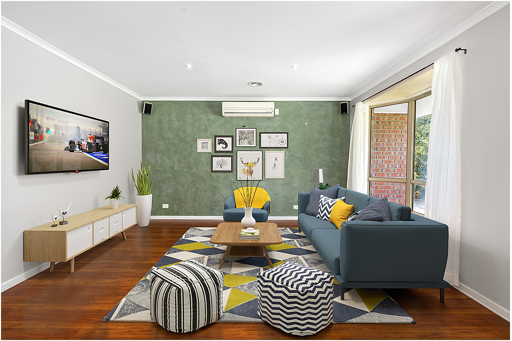 10 Ganges Court, Werribee, VIC 3030