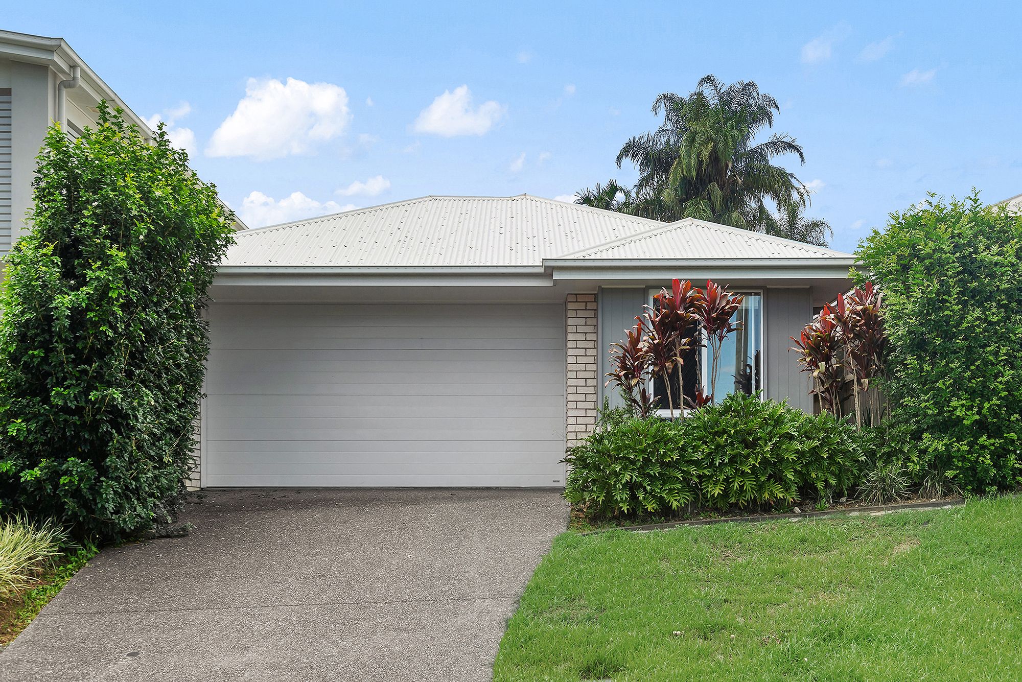37 St Achs Street, Nudgee, QLD 4014