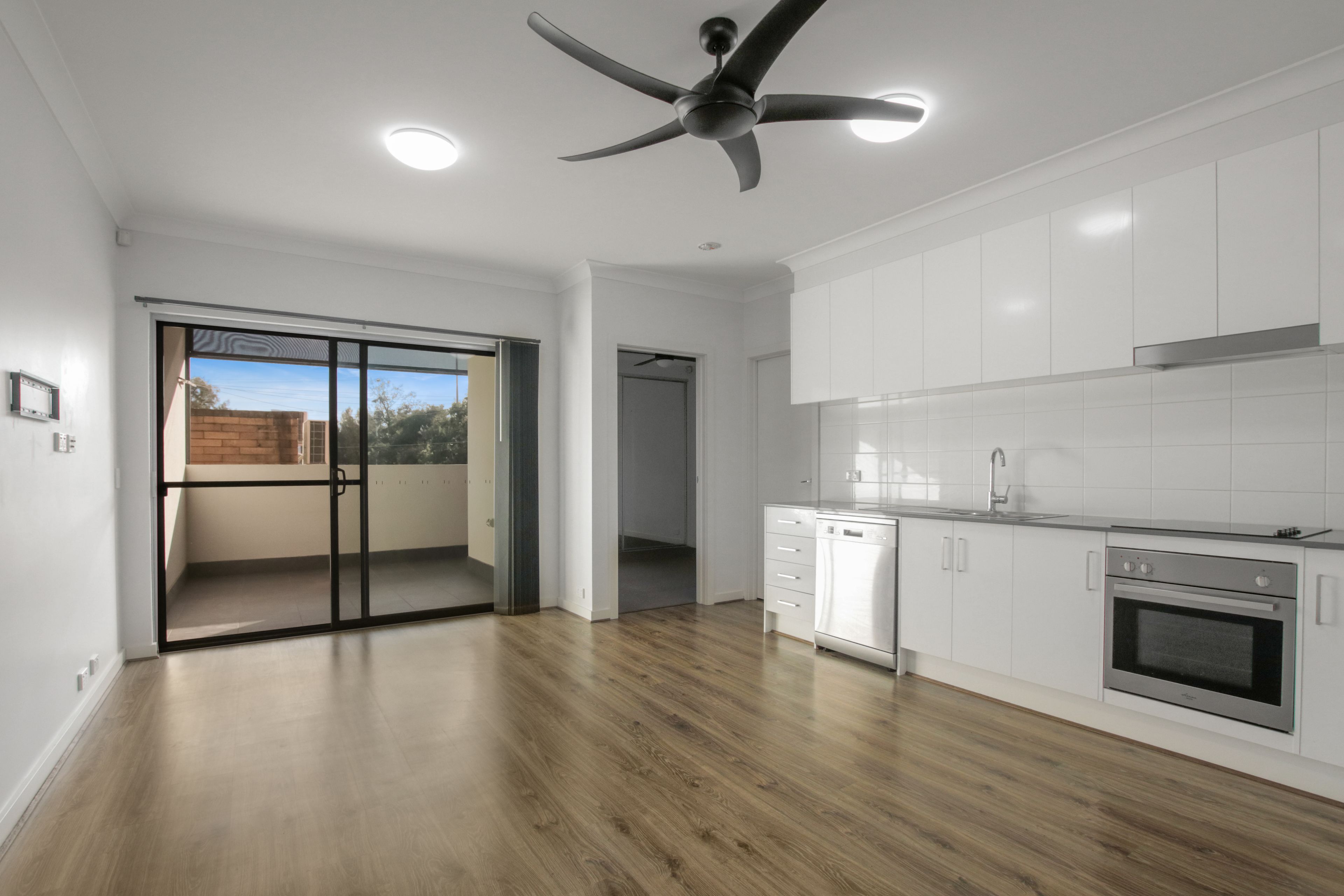 103/100 Churchill Road, Prospect, SA 5082