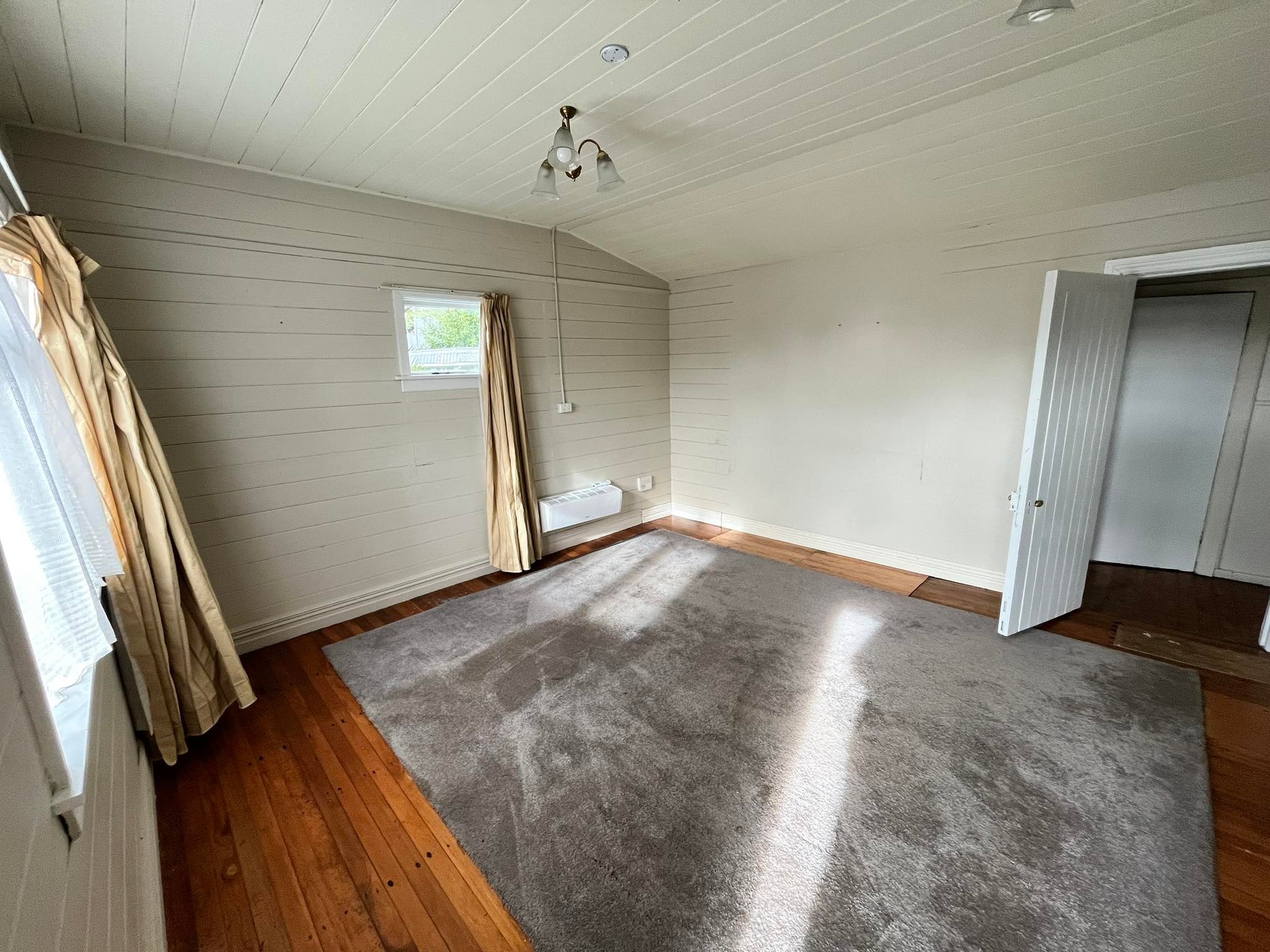 388 Keyes Road, New Brighton, Christchurch City