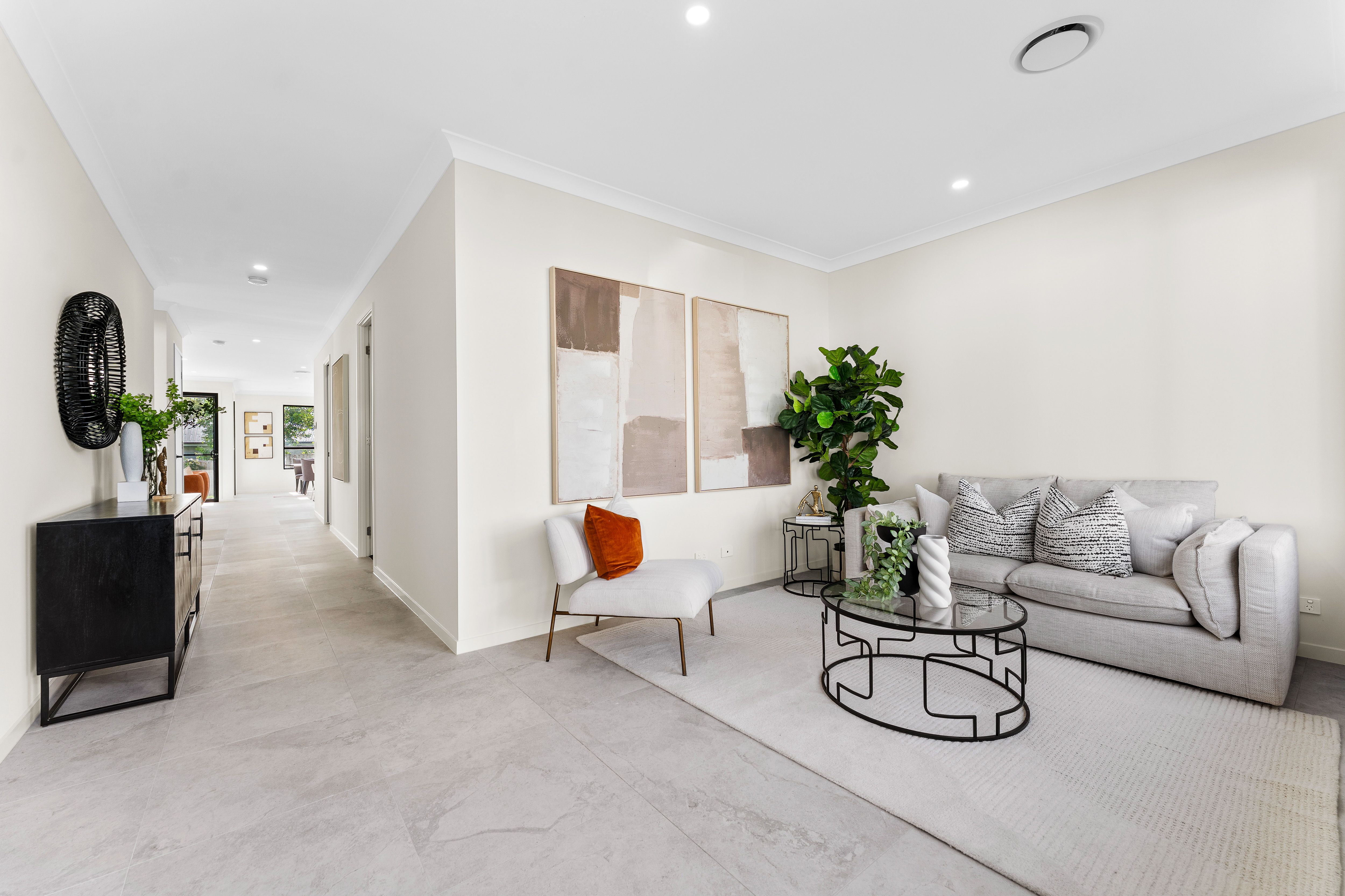 3 Kootenay Street, Willawong, QLD 4110