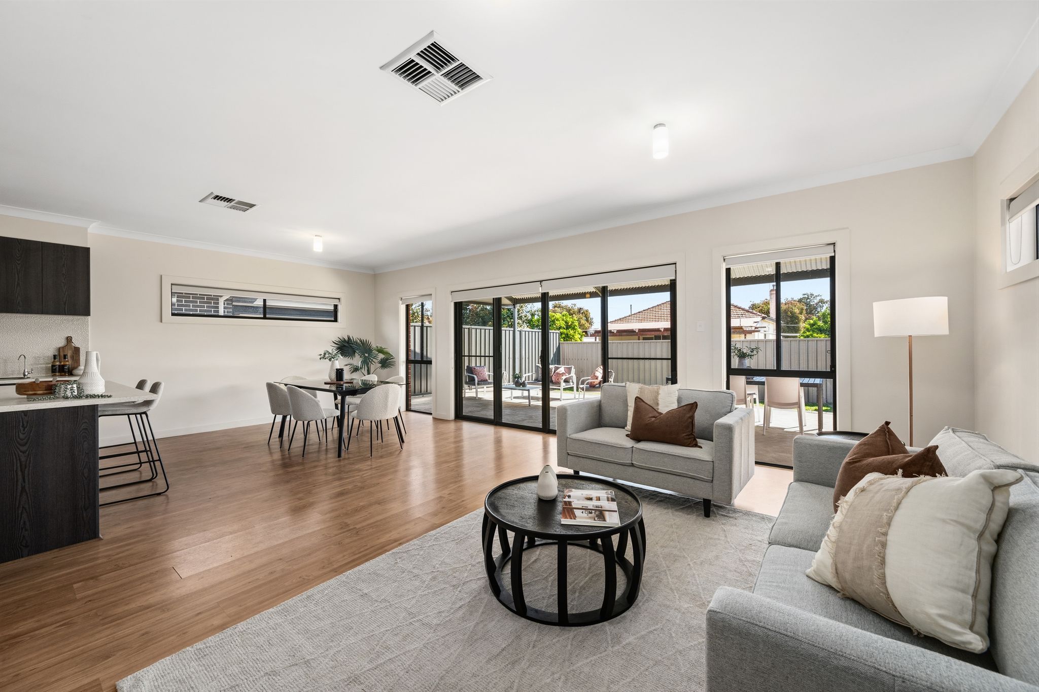 9A Willow Avenue, Manningham, SA 5086