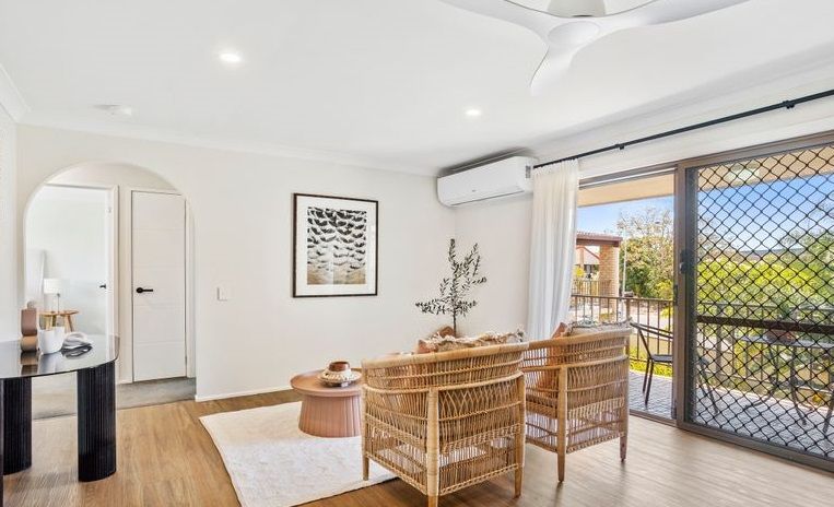 5/8 Jodie Court, Mermaid Waters, QLD 4218