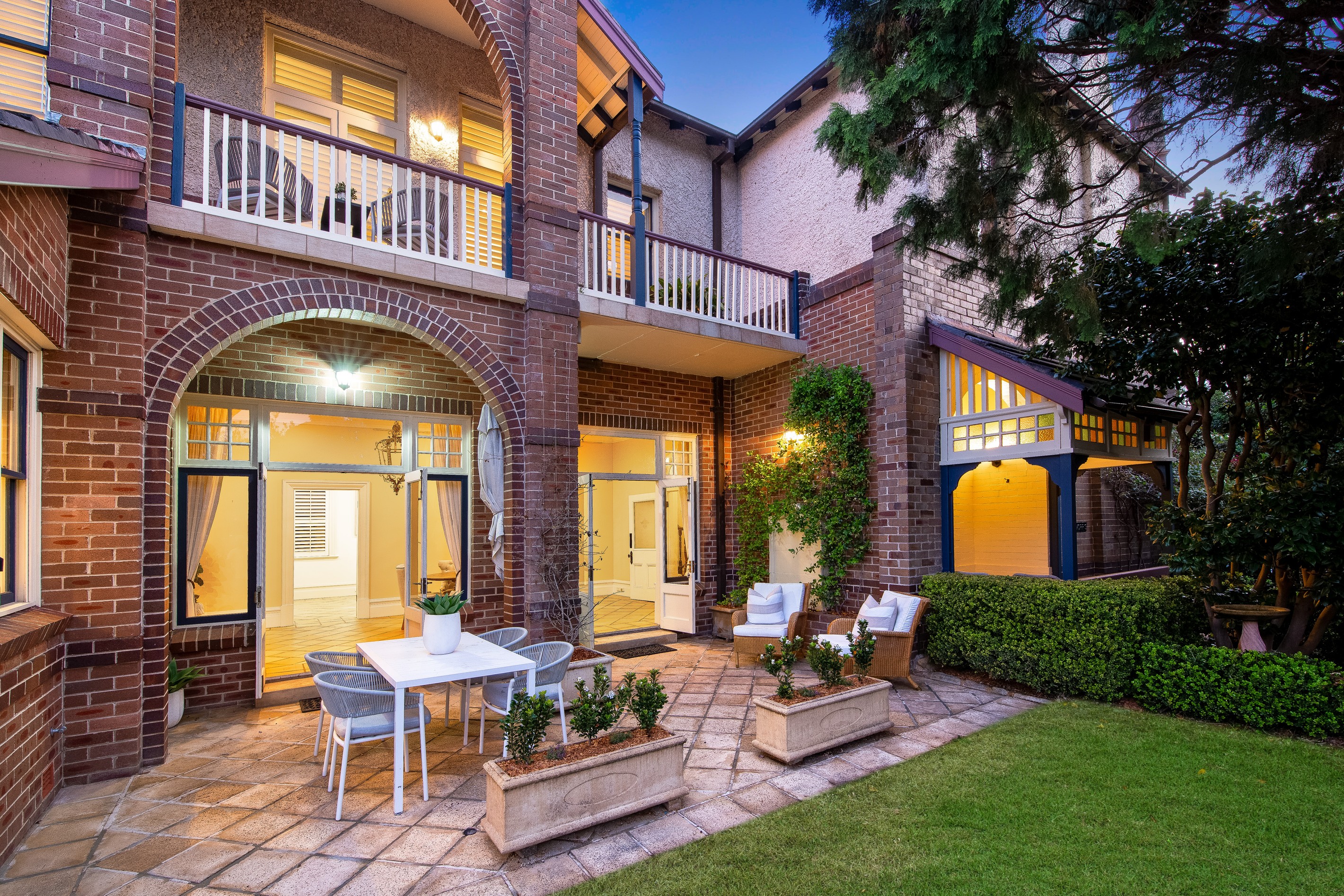 5 Milner Crescent, Wollstonecraft, NSW 2065