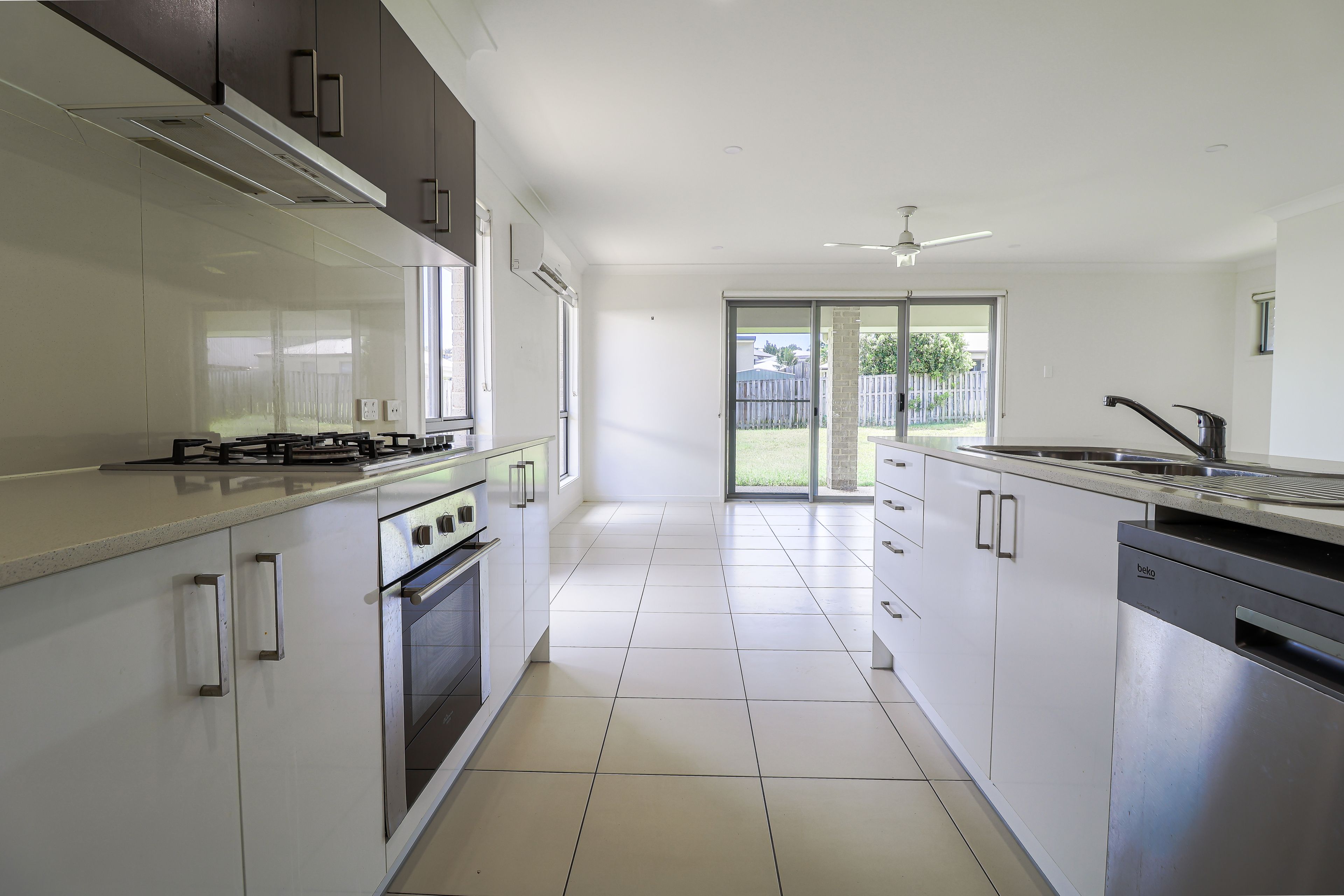 5 Bragg Street, Kirkwood, QLD 4680