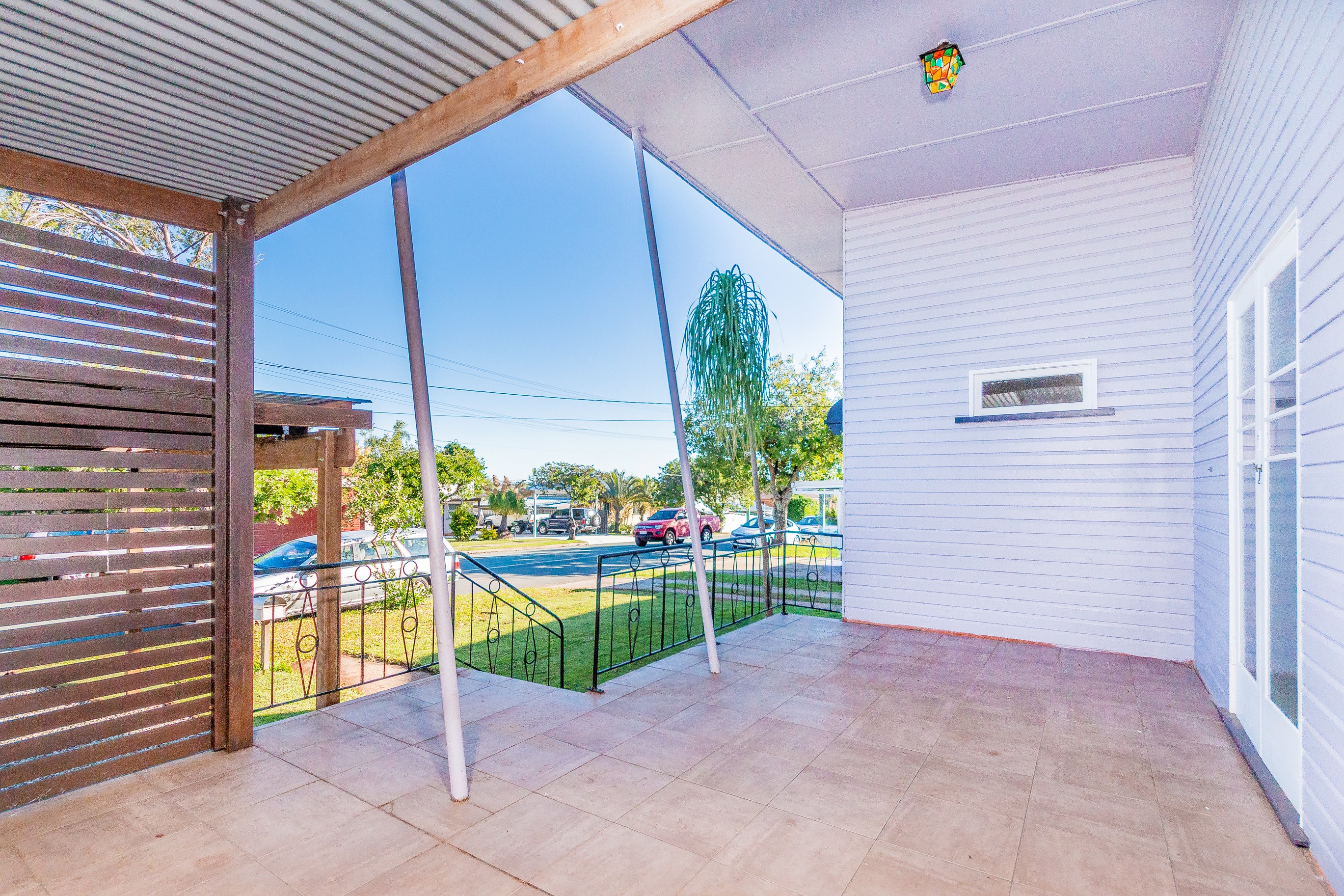 186 King Street, Clontarf, QLD 4019