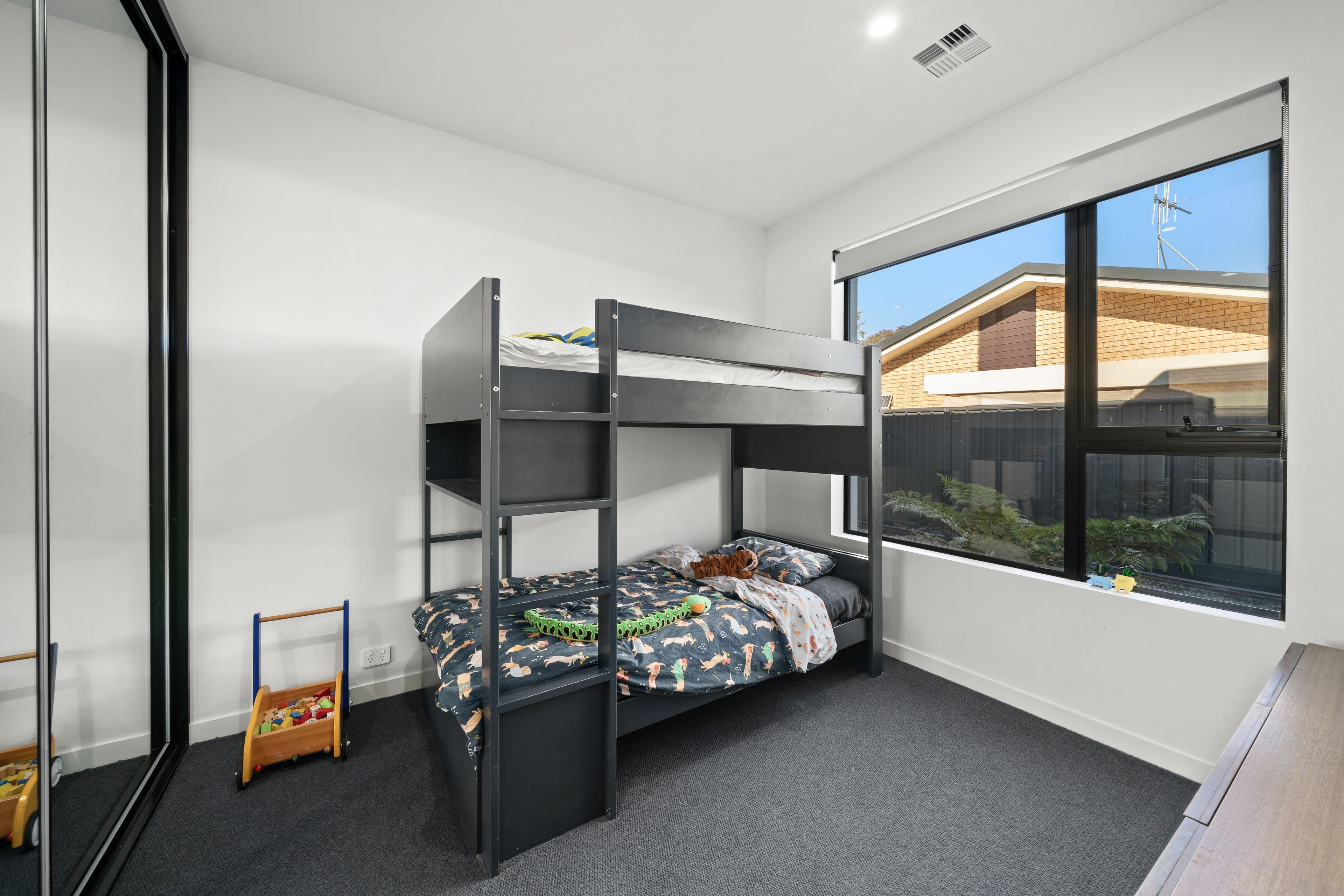 174 Maribyrnong Avenue — photo 16 of 30