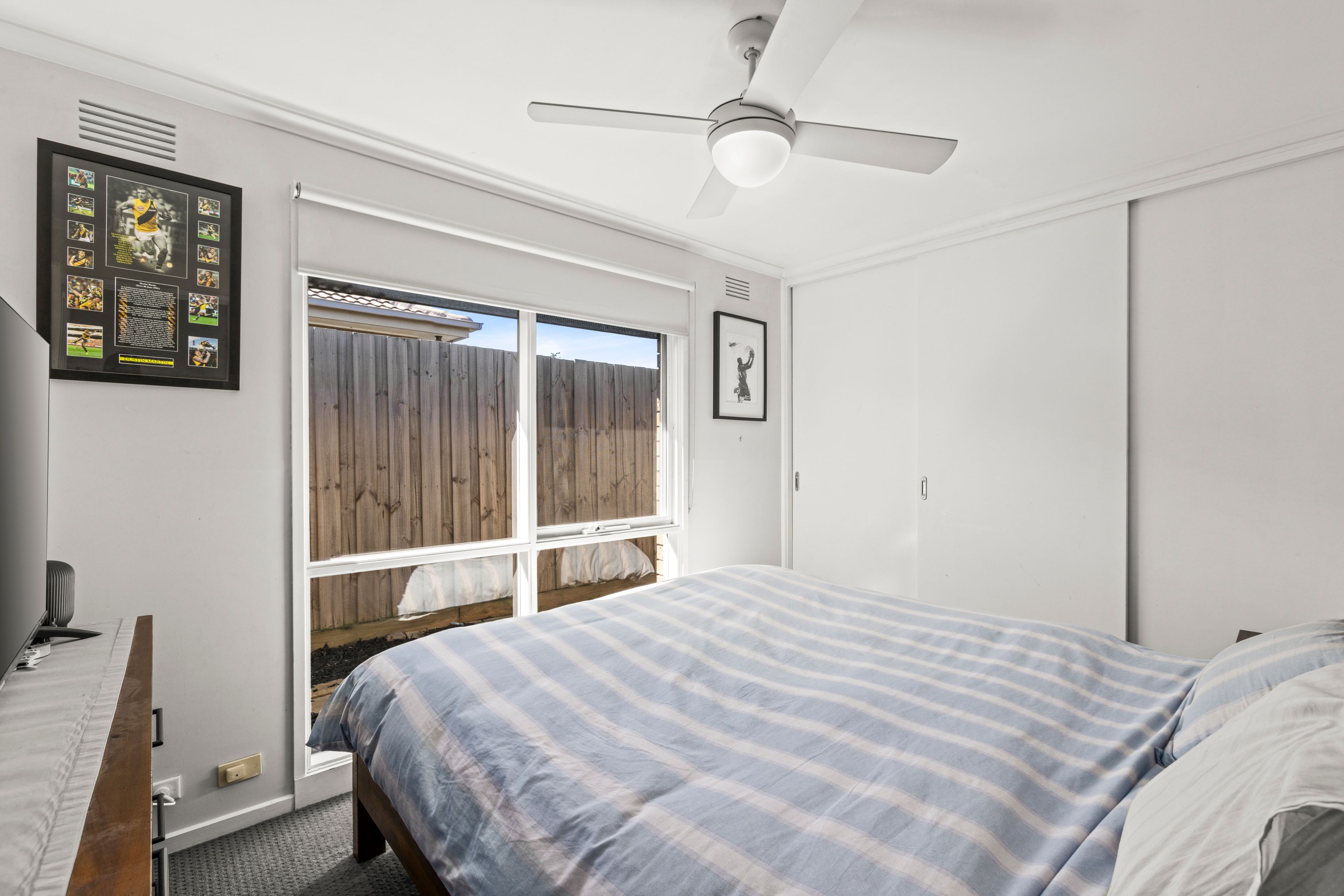 9 Maramba Avenue — photo 10 of 15