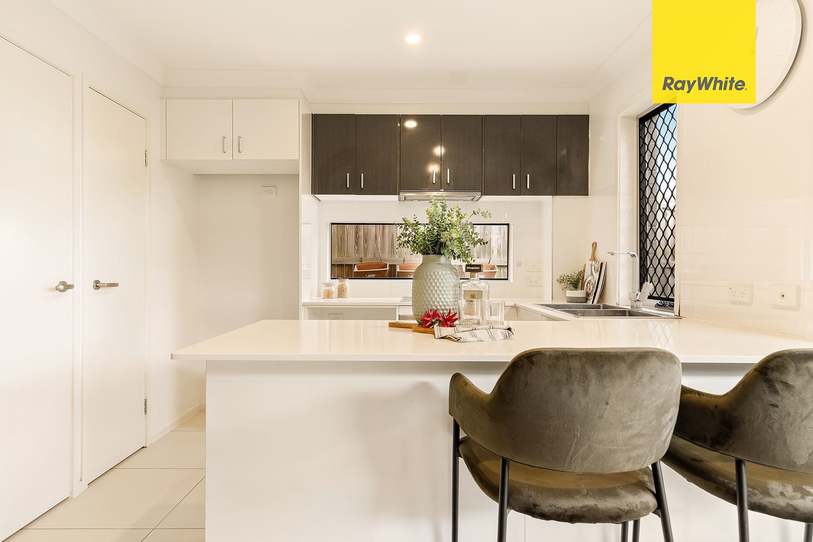 13/30 Taylor Place, Mackenzie, QLD 4156