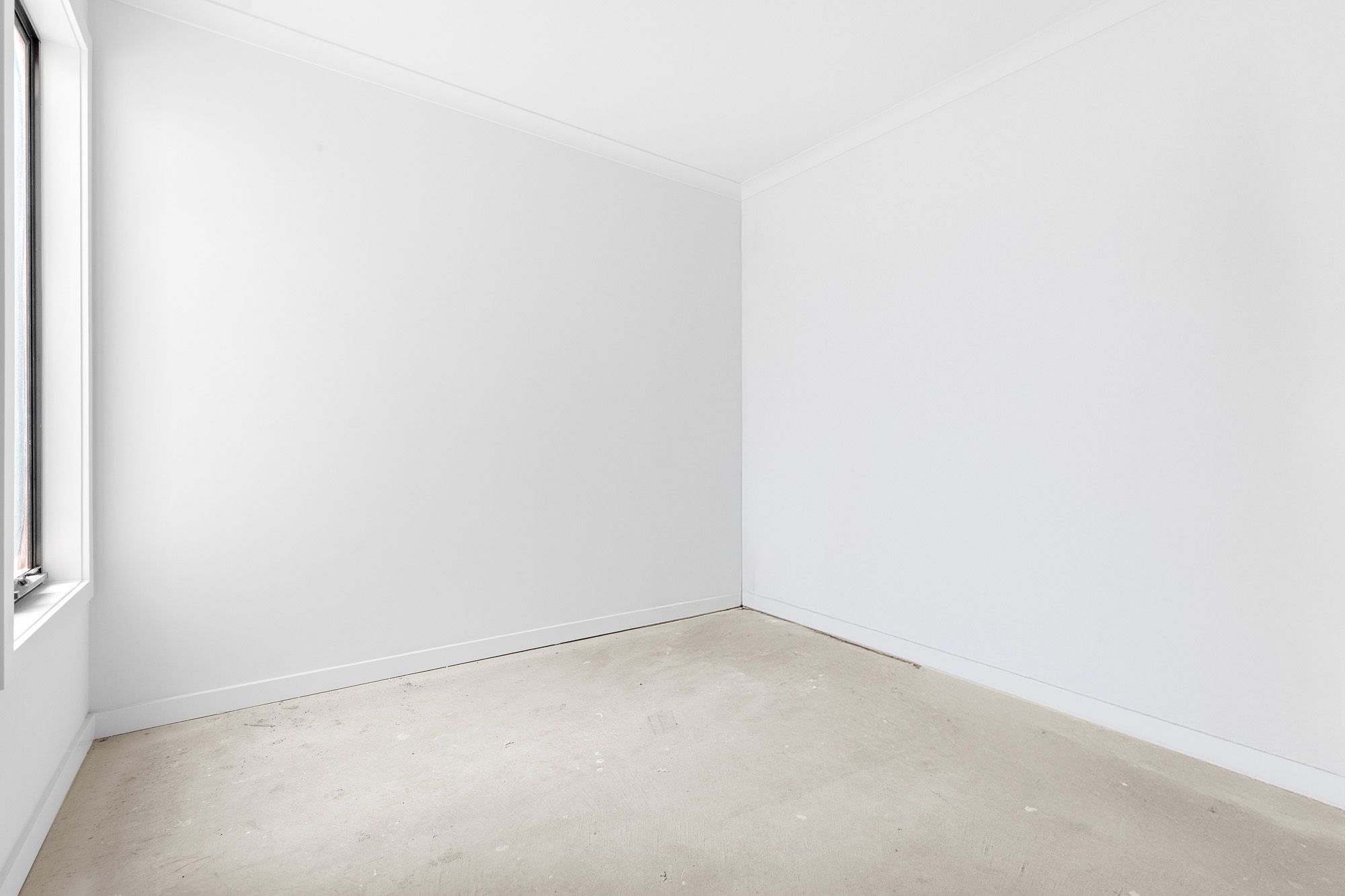 38 Kaveri Street — photo 12 of 13