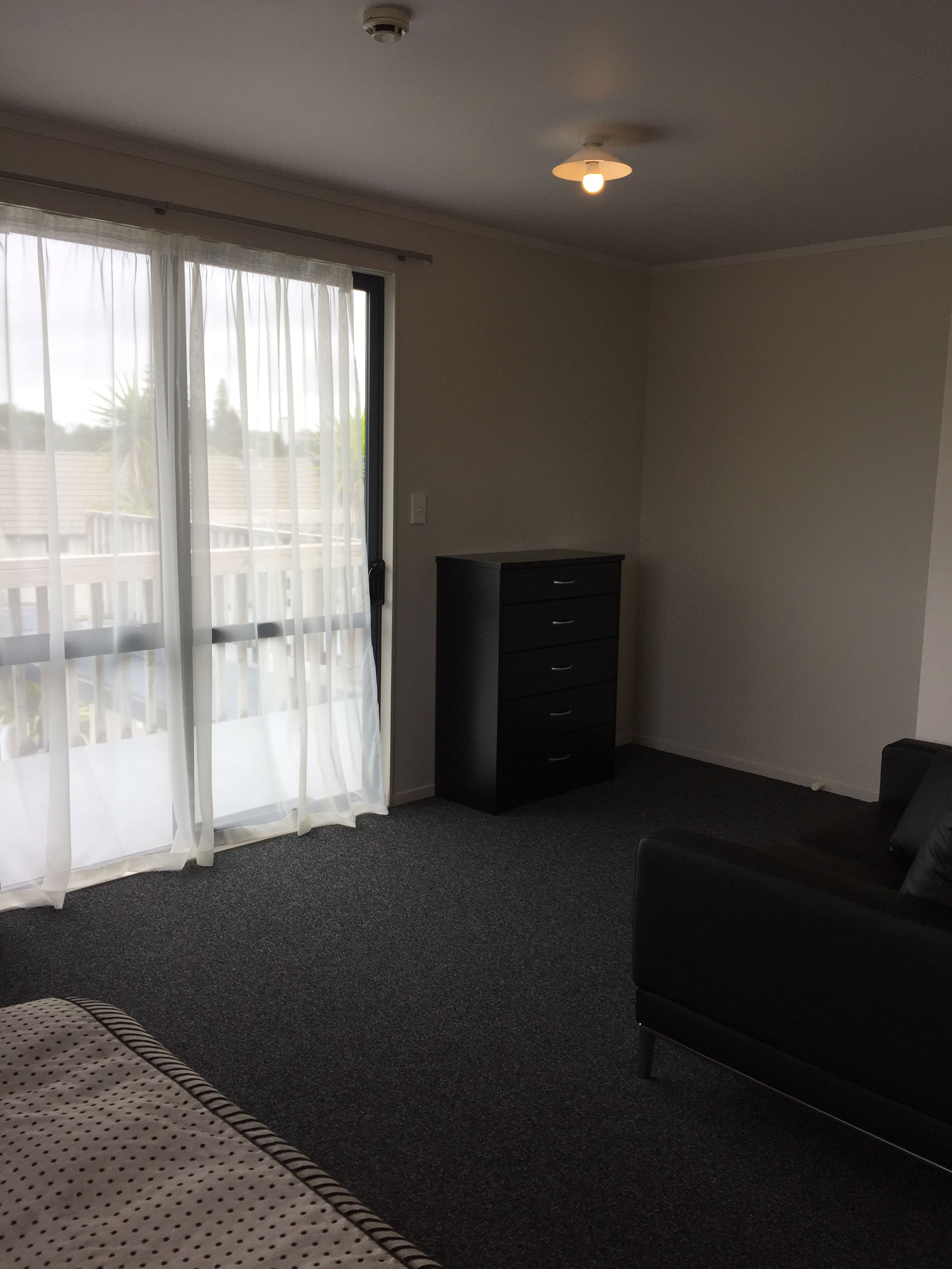 9/23 Jones Crescent, Melville, Hamilton City