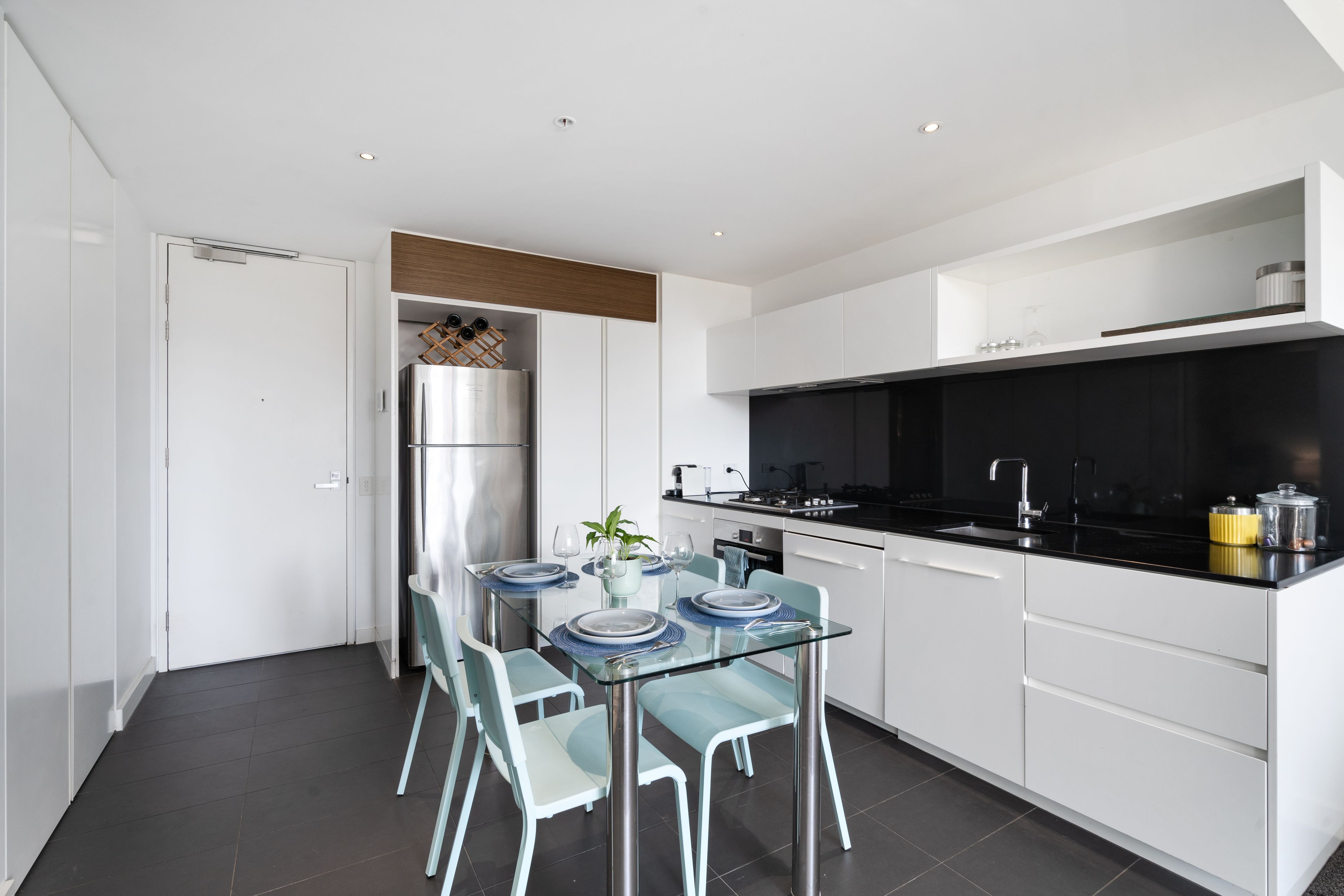 901/39 Coventry Street, Southbank, VIC 3006