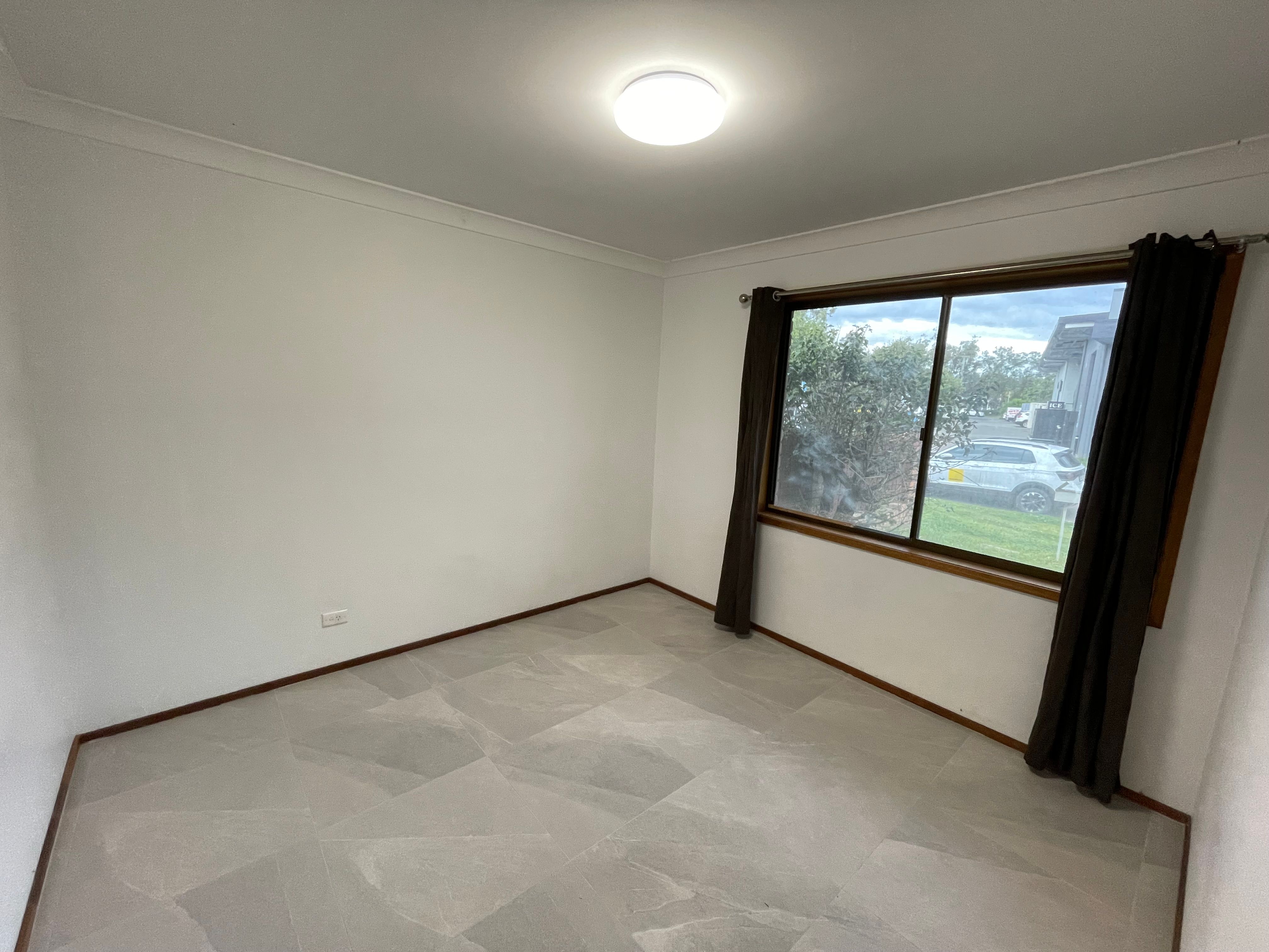 13 Wamsley Street, Dora Creek, NSW 2264