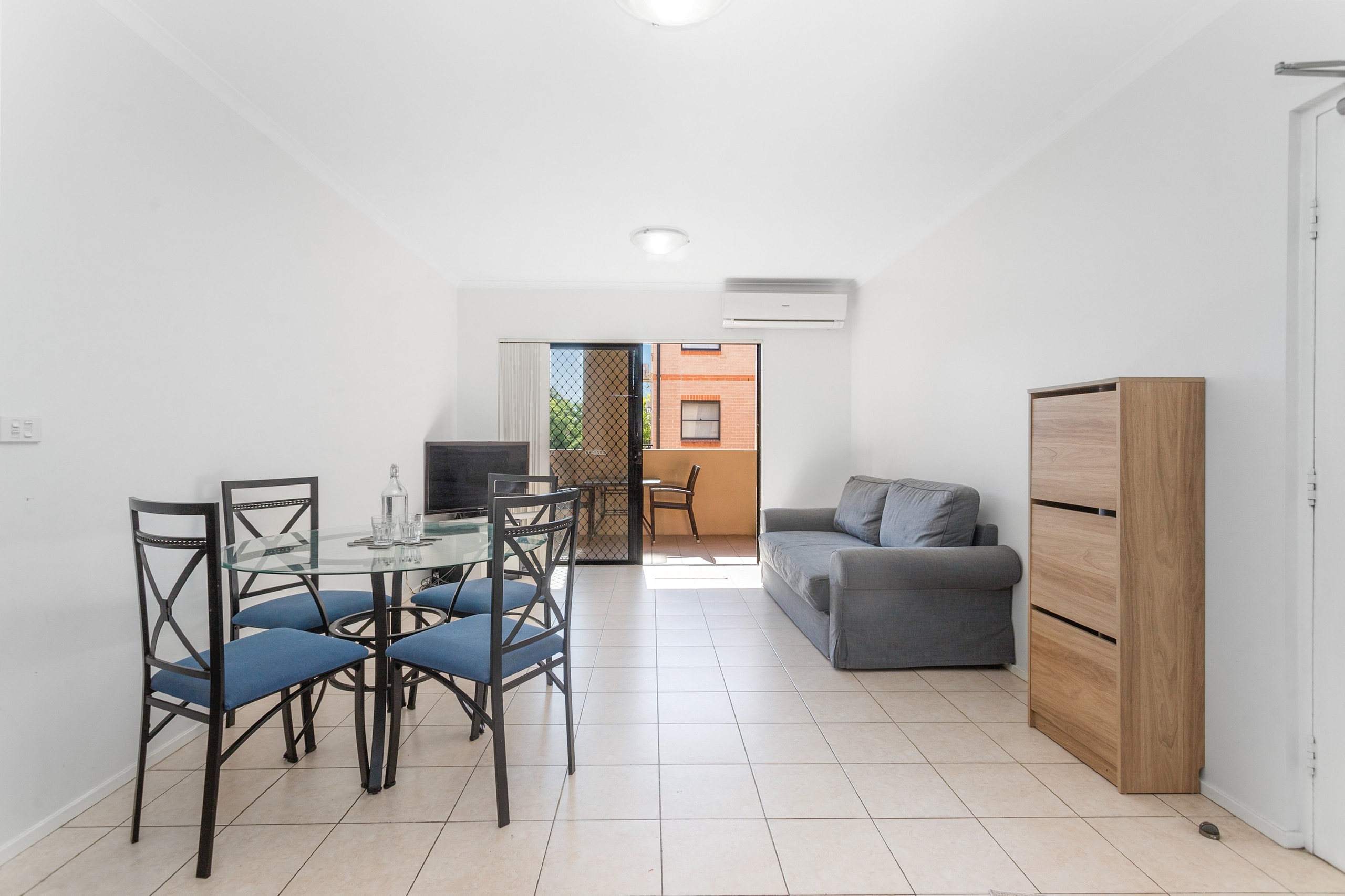 62/68 Davies Road, Padstow, NSW 2211