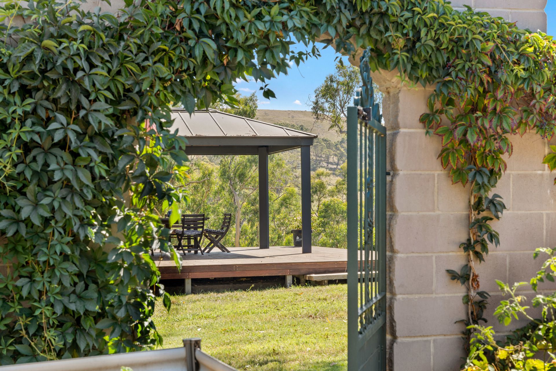 15 Amungula Place, WAMBOIN NSW 2620