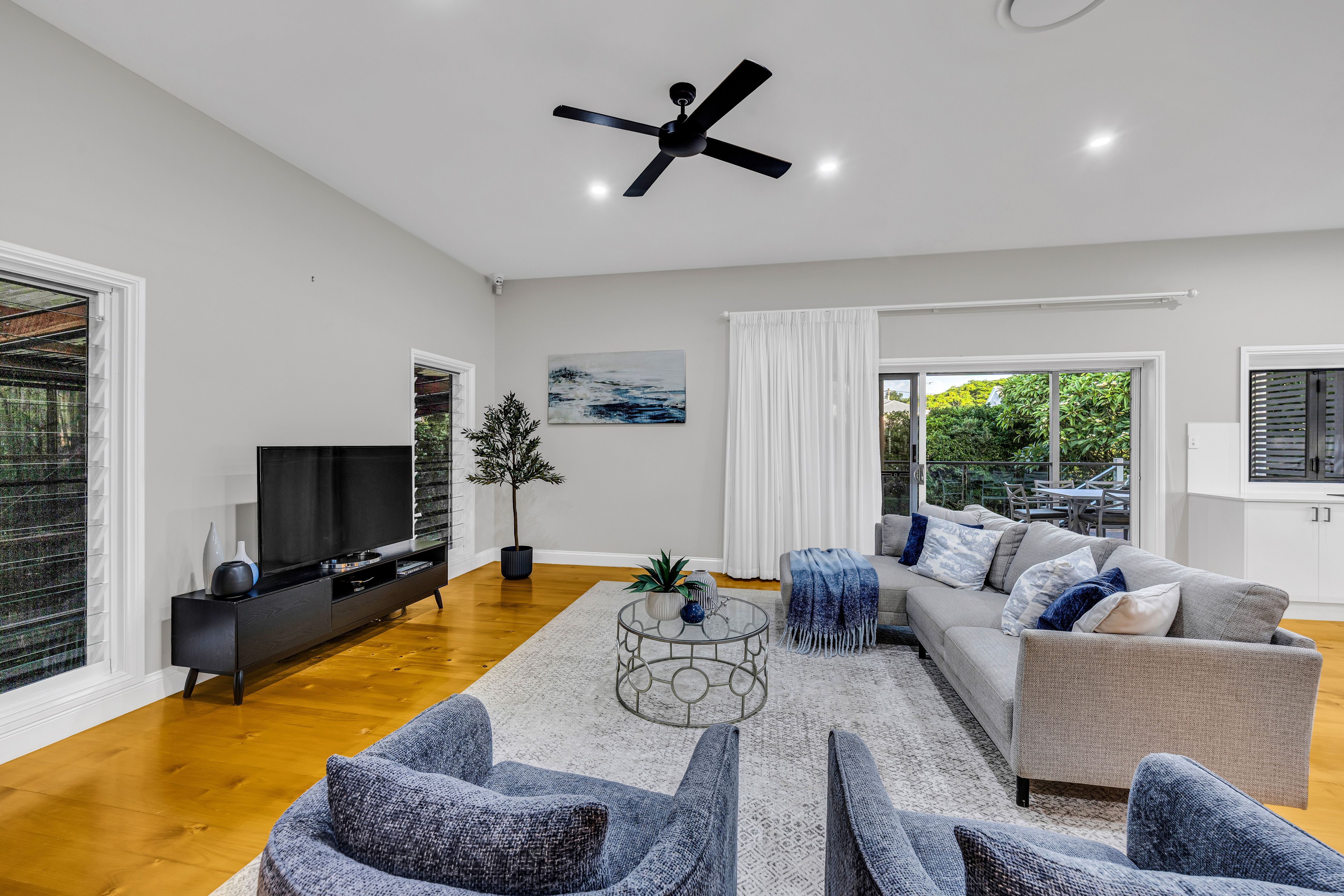 139 Alexandra Road, Clayfield, QLD 4011