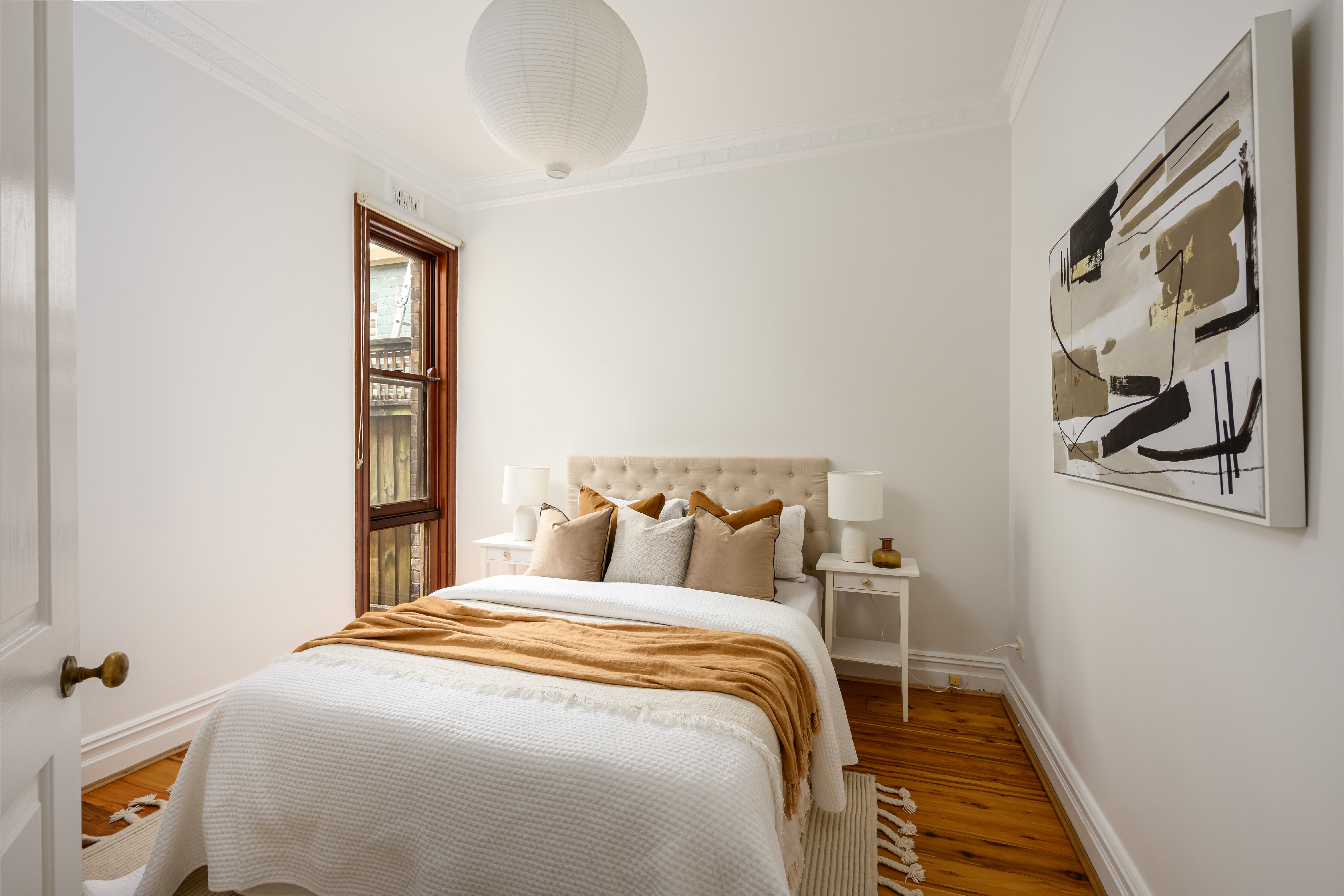 3 Coulson Street — photo 13 of 15