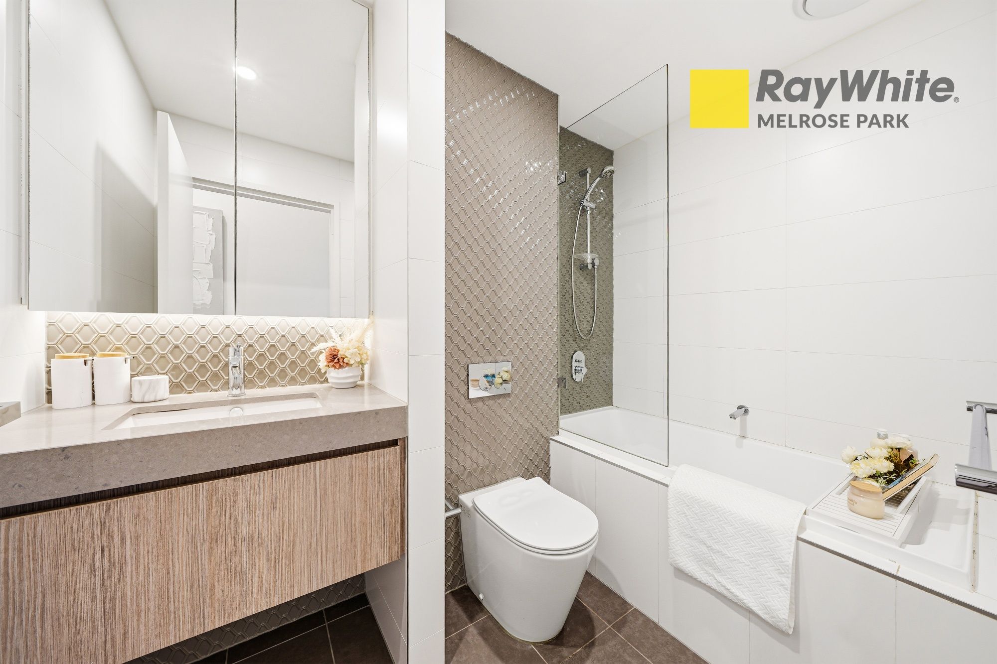 3/2-8 James Street — photo 11 of 19