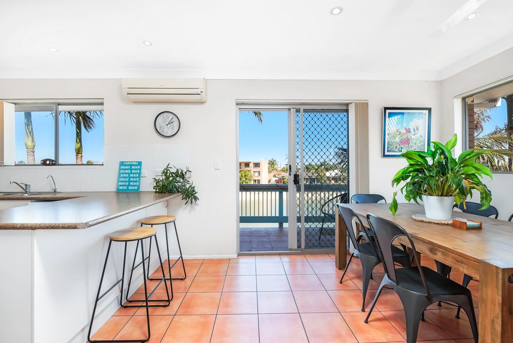 4/15 Barooga Crescent, Mooloolaba, QLD 4557